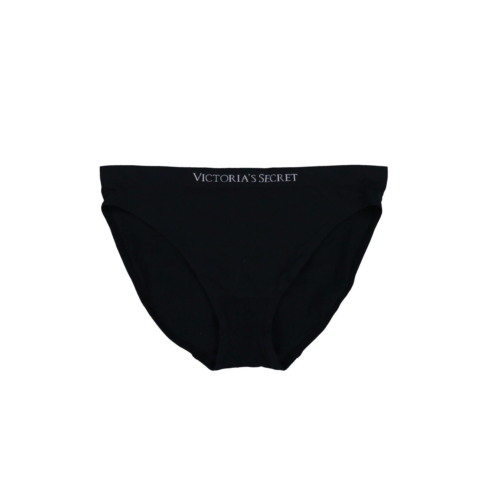 Bragas Victoria's Secret Bikini Sin costuras Elastizadas Ropa Cotidiana Ropa Interior Nuevo Vs - Imagen 9 de 30