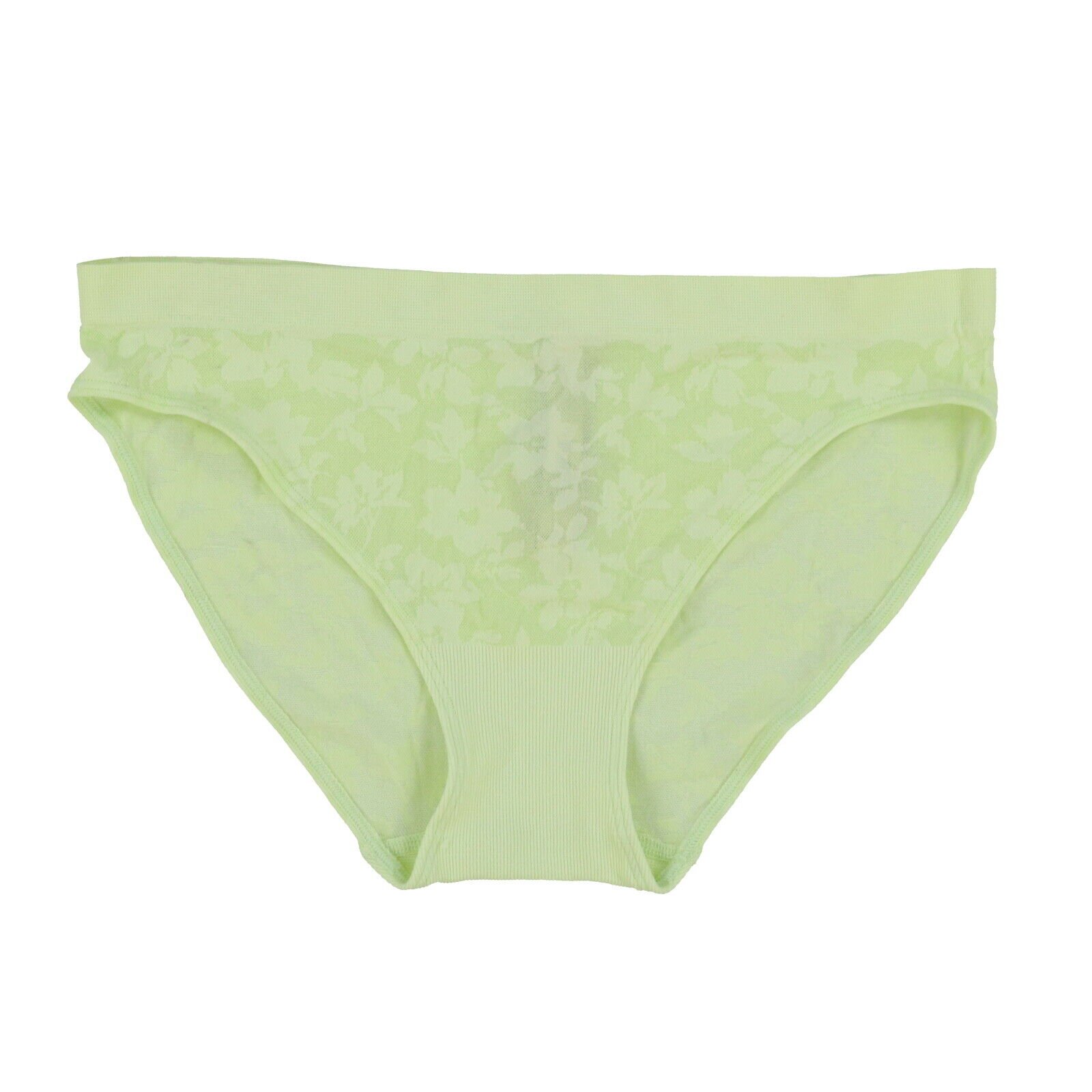 Bragas Victoria's Secret Bikini Sin costuras Elastizadas Ropa Cotidiana Ropa Interior Nuevo Vs - Imagen 17 de 30