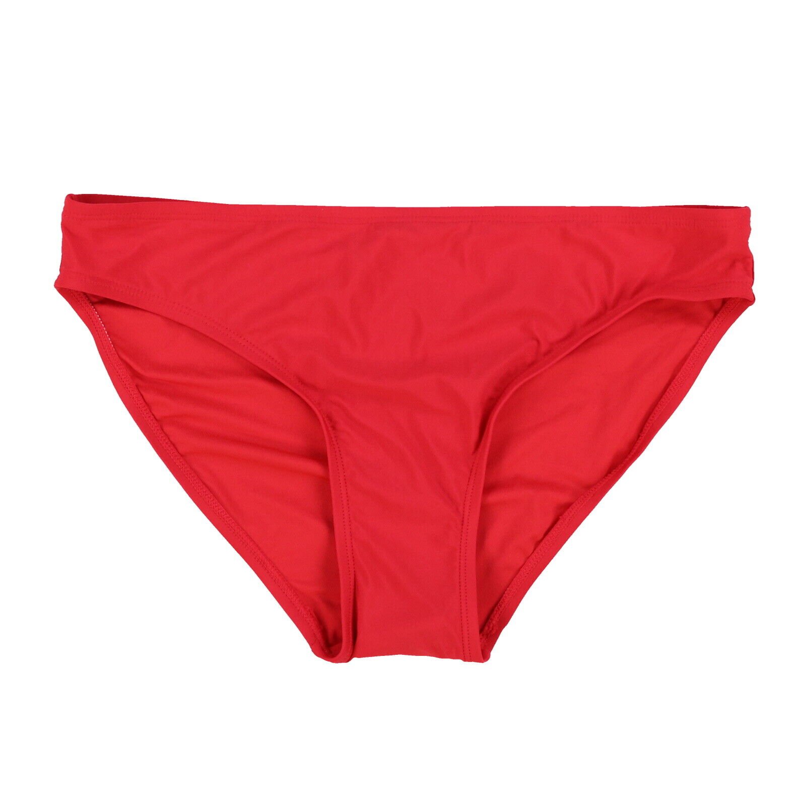 Dkny Women's Bikini Swim Bathing Suit Bottoms Swimsuit Swimwear Summer Pool New - Picture 11 of 20