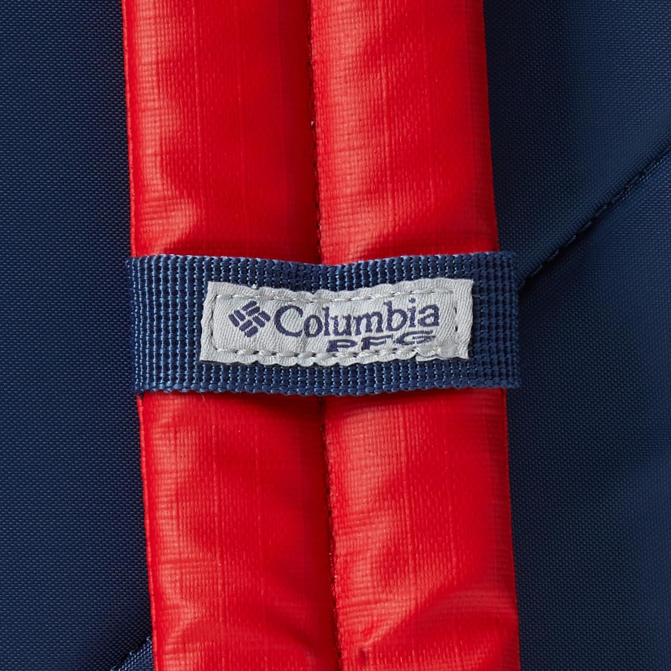 Mochila Columbia Unisex PFG PHG Zigzag 22L Multi Talla Única - Imagen 24 de 30