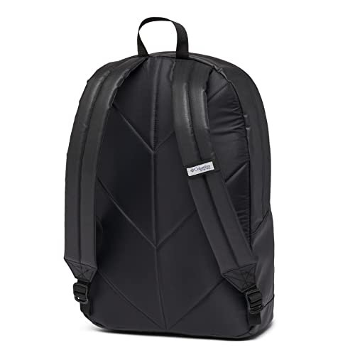 Mochila Columbia Unisex PFG PHG Zigzag 22L Multi Talla Única - Imagen 7 de 30