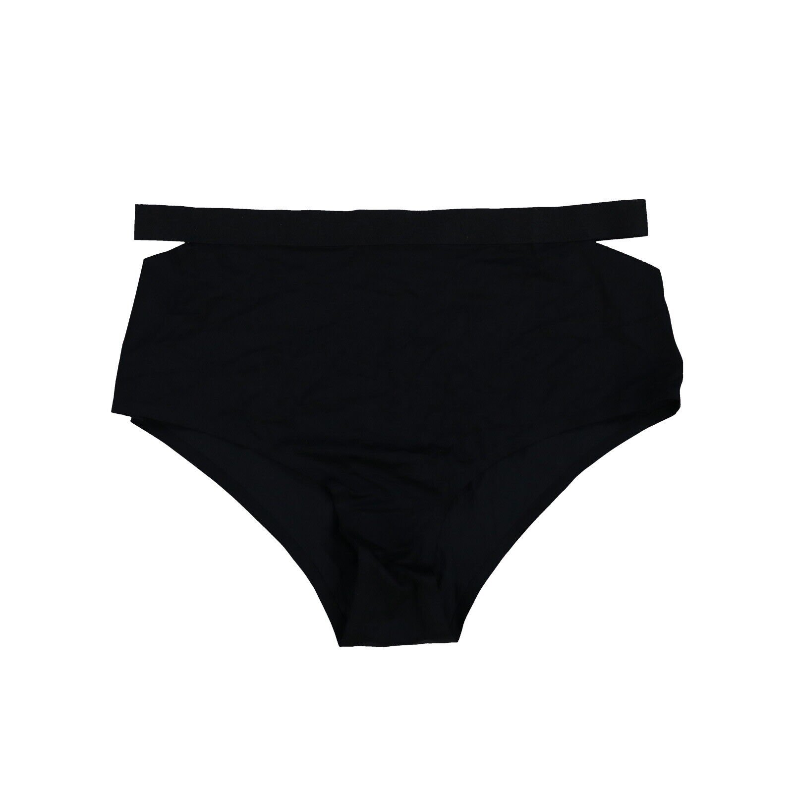 Victoria's Secret Höschen Cheekini Spitze Unterwäsche Sexy Cheeky Bikini XS M L NEU - Bild 7 von 9