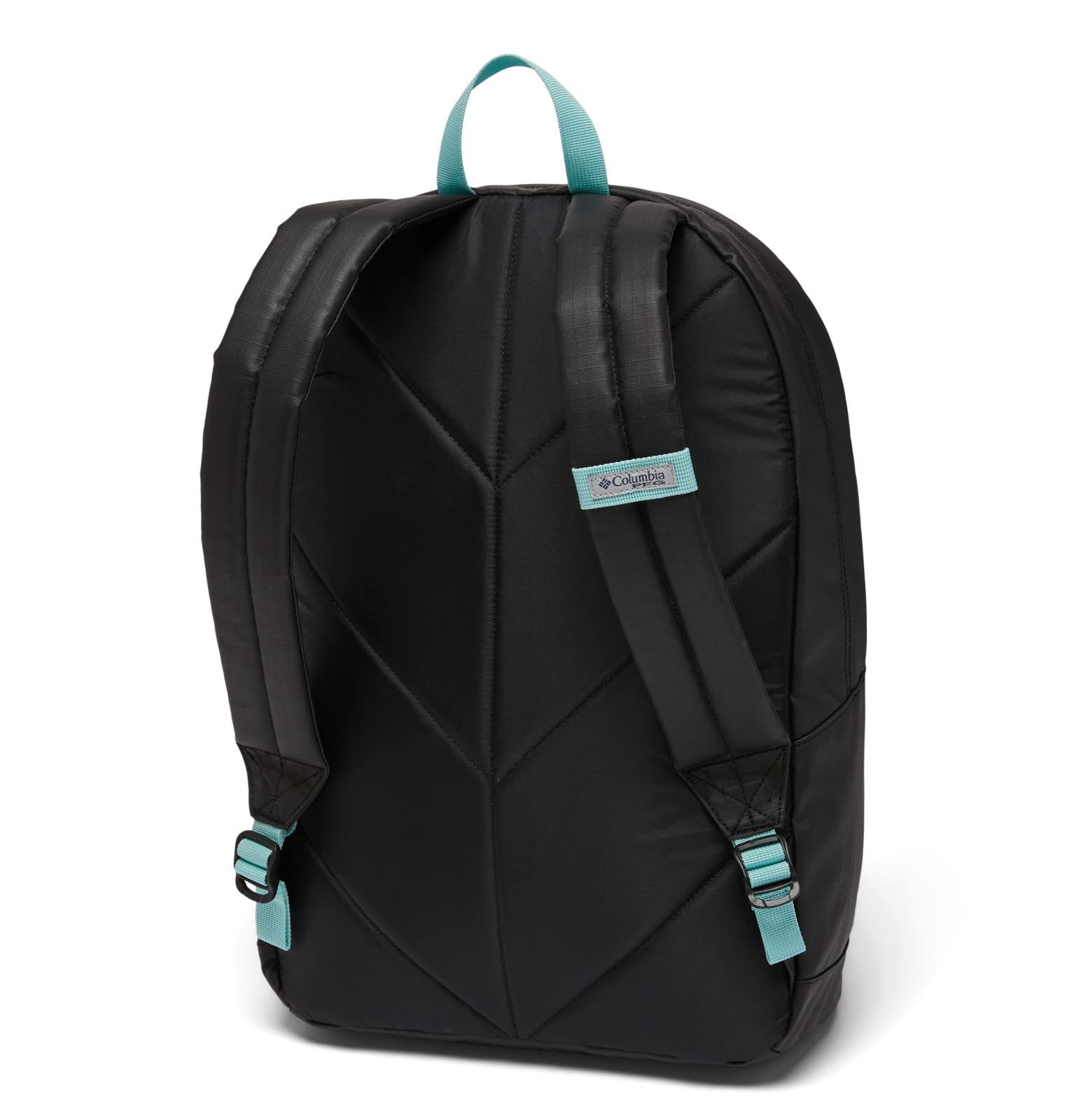 Mochila Columbia Unisex PFG PHG Zigzag 22L Multi Talla Única - Imagen 3 de 30