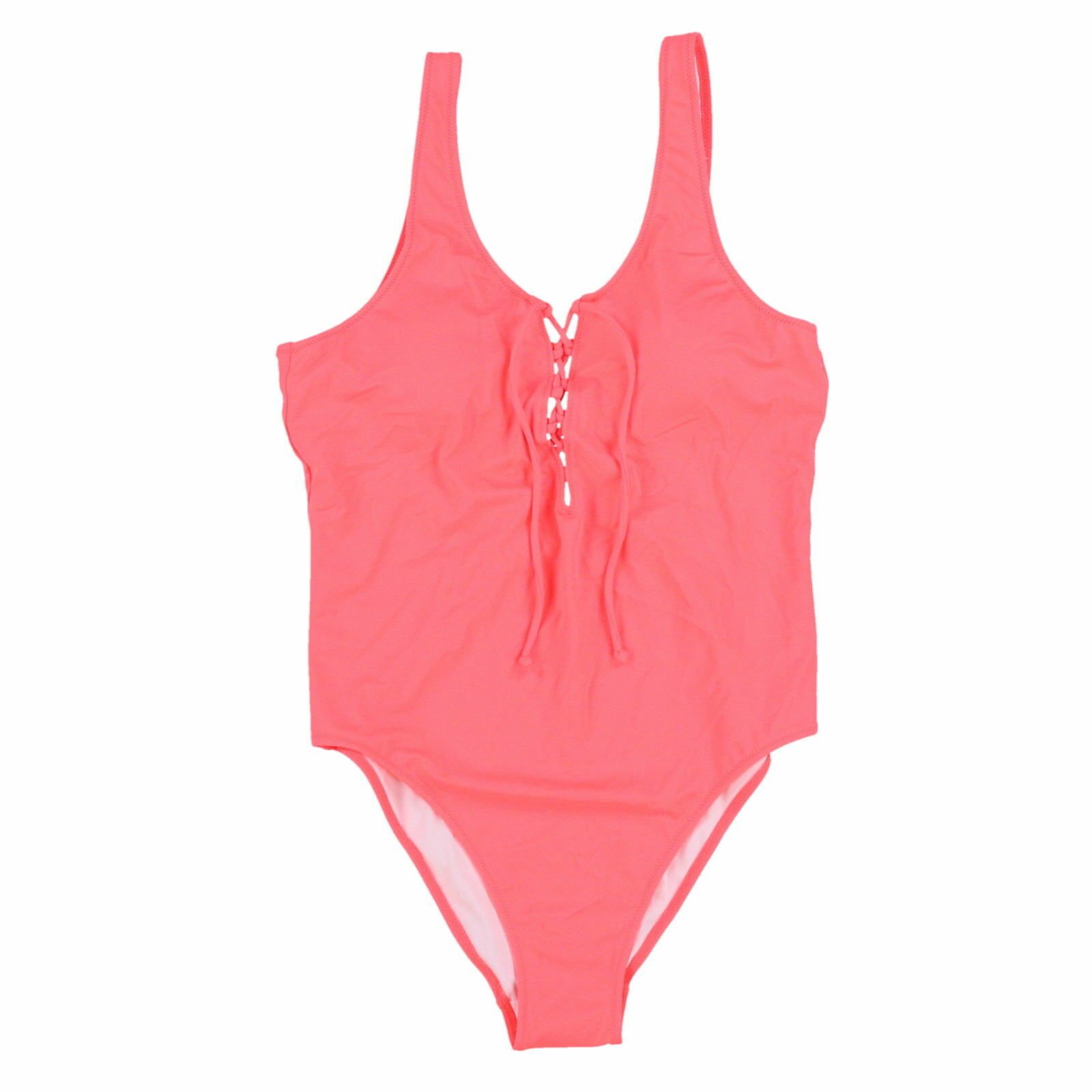 Victoria's Secret Swim One Piece Bathing Suit Swimsuit Lined Swimwear New S M L - Picture 11 of 34