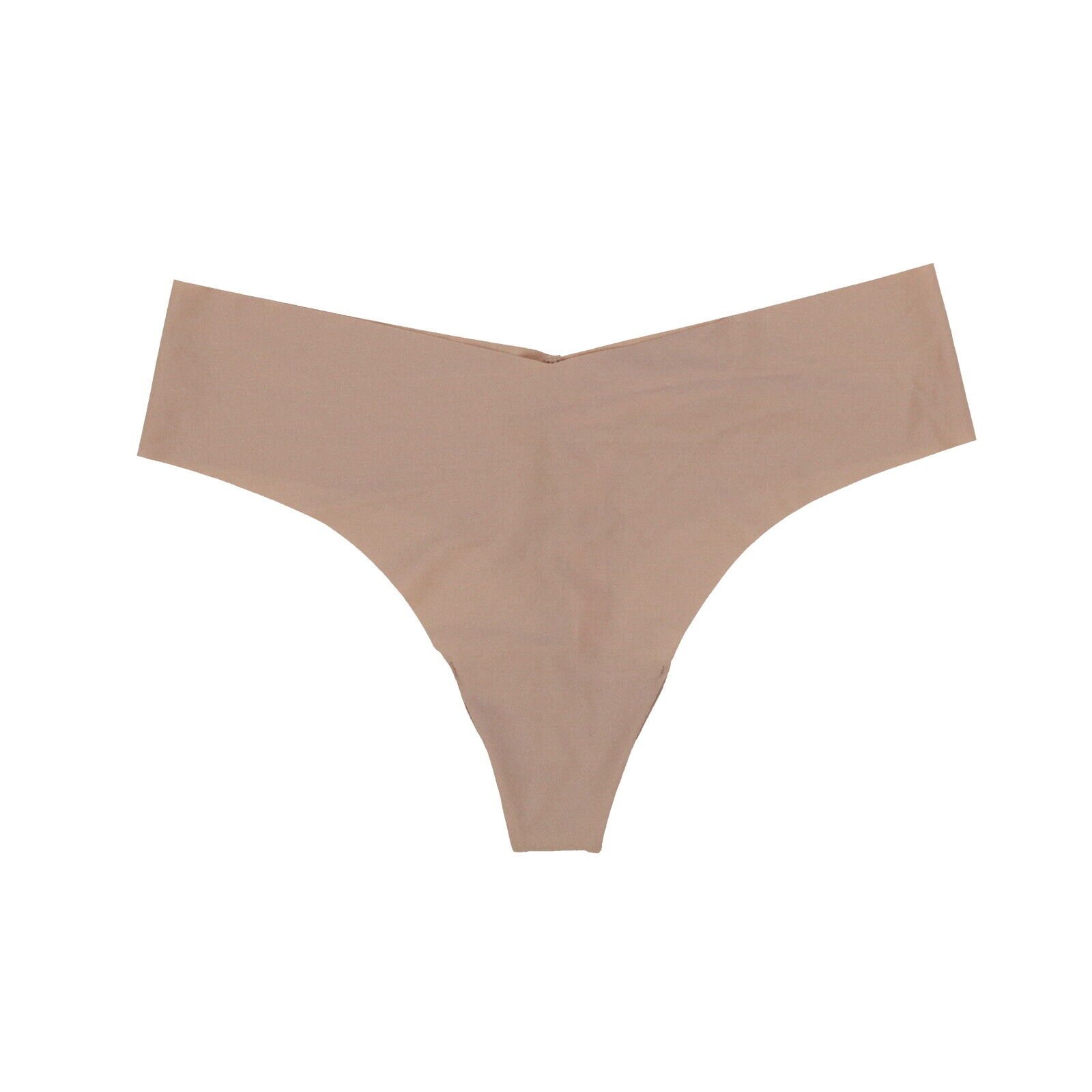Vs Beige