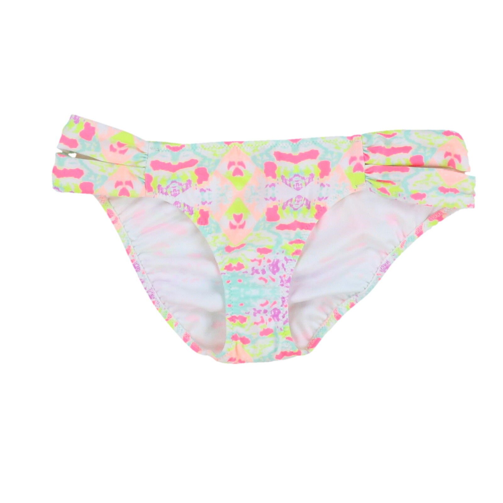 Victoria's Secret Swim Bottoms Bathing Suit Bikini Swimsuit Separates Swimwear - Picture 10 of 20