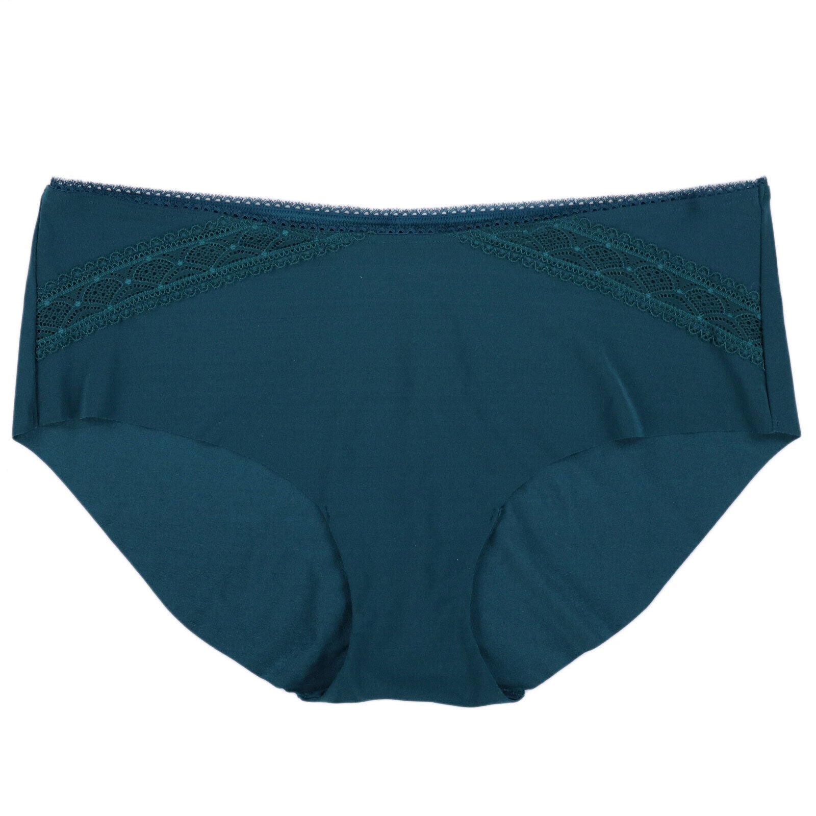 Victoria's Secret Damen Hiphugger Höschen Hipster Unterwäsche Höschen vs neu neu neu mit Etikett - Bild 21 von 22