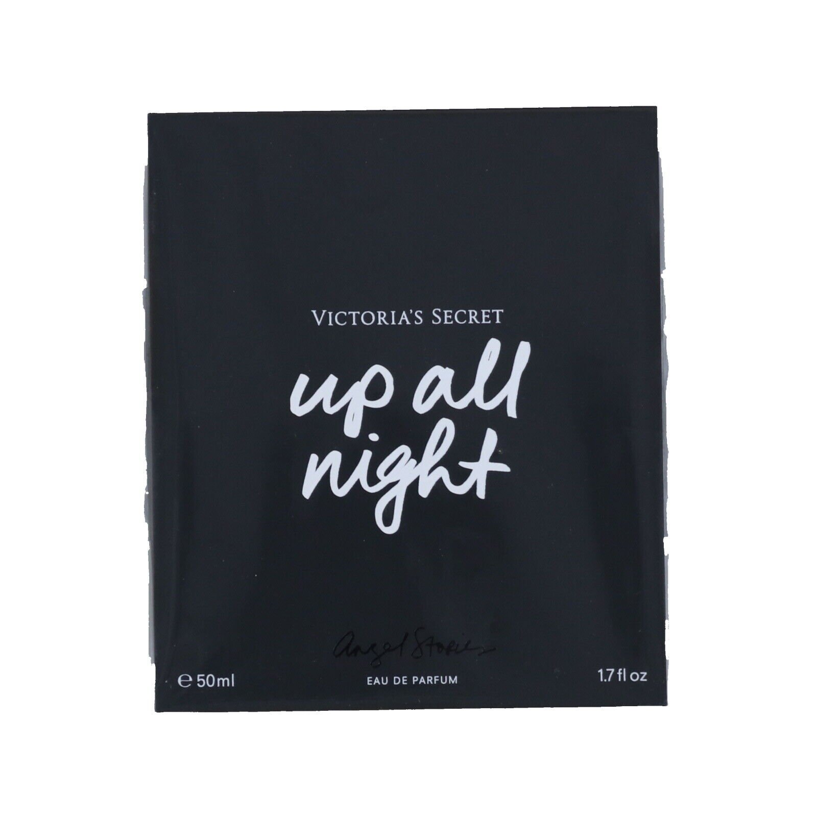 香水(女性用) Victoria's Secret up all night 50mL Victoria's Secret Angel Stories Up All Night 1.7 Oz EDP Eau