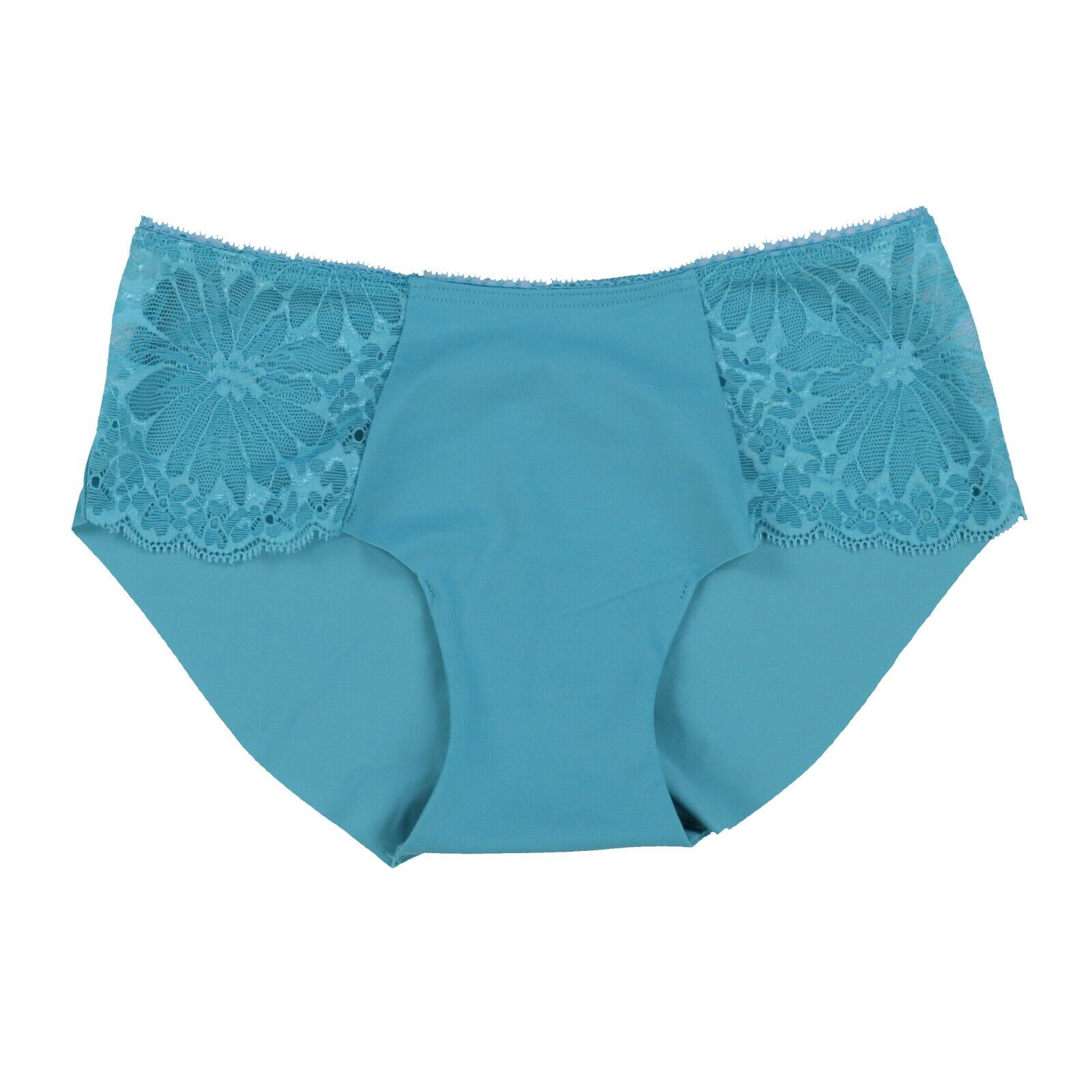 Victoria's Secret Damen Hiphugger Höschen Hipster Unterwäsche Höschen vs neu neu neu mit Etikett - Bild 10 von 22