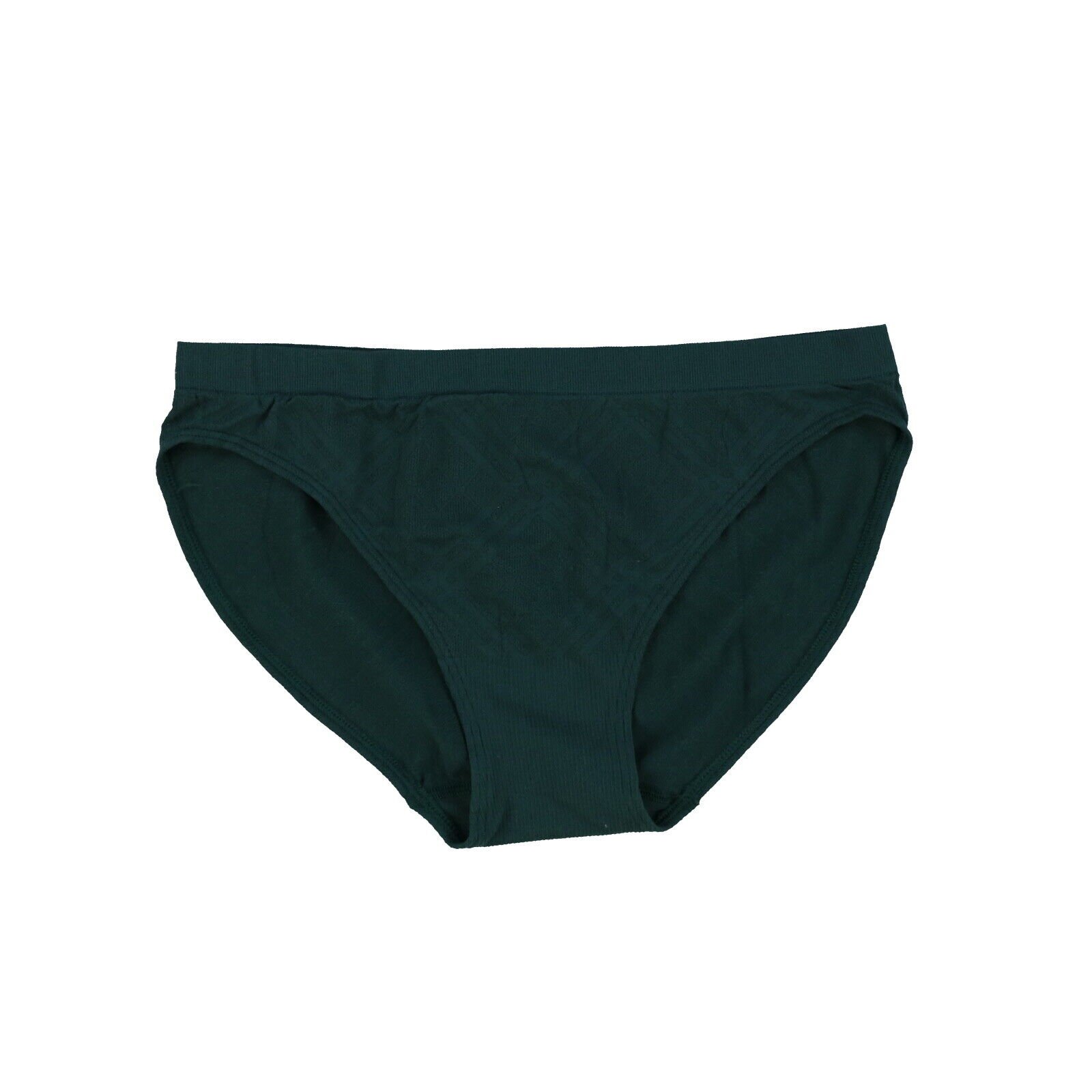 Bragas Victoria's Secret Bikini Sin costuras Elastizadas Ropa Cotidiana Ropa Interior Nuevo Vs - Imagen 13 de 30