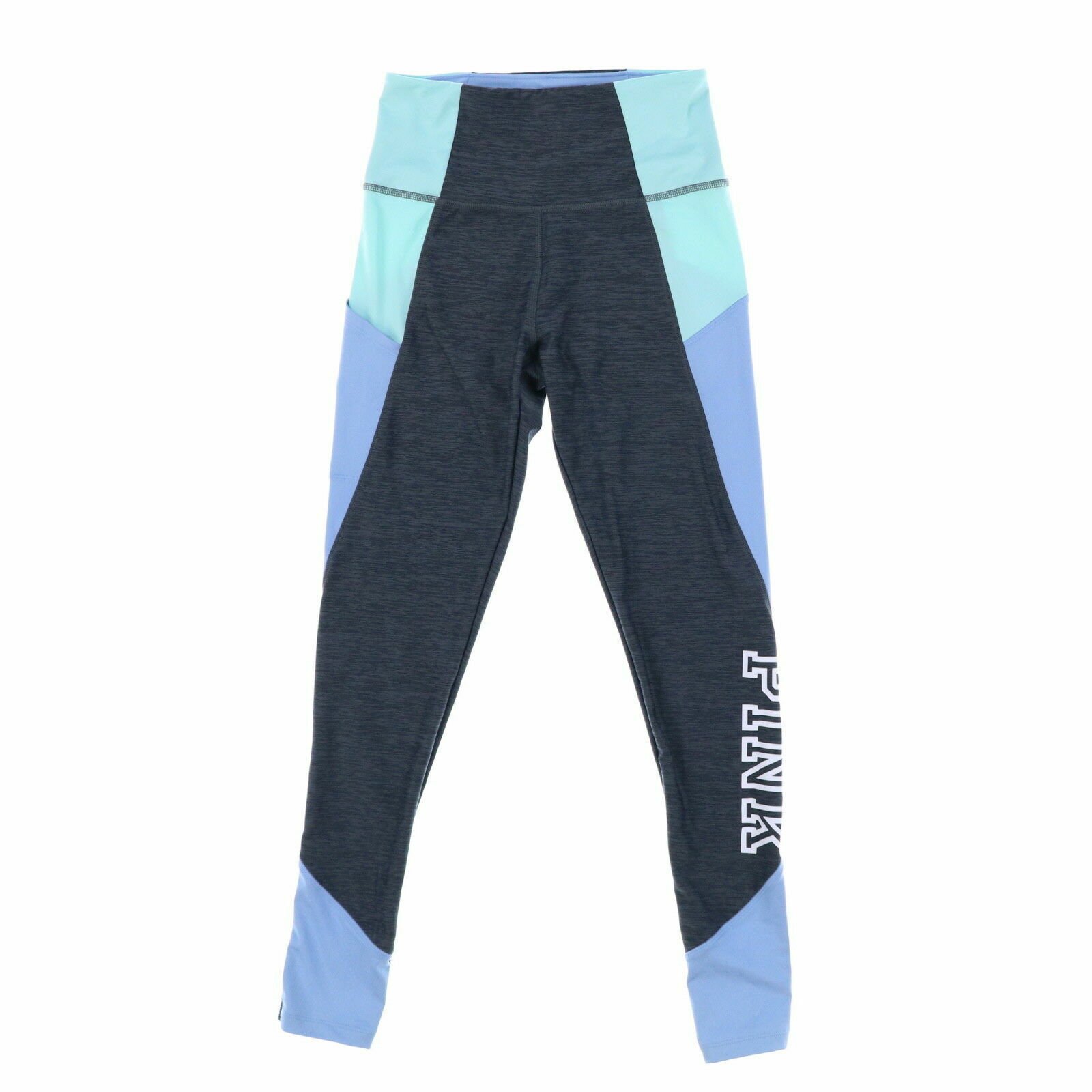 Victorias Secret rosa Damen-Leggings Sport Activewear Yogahose Stretch Neu - Bild 11 von 24