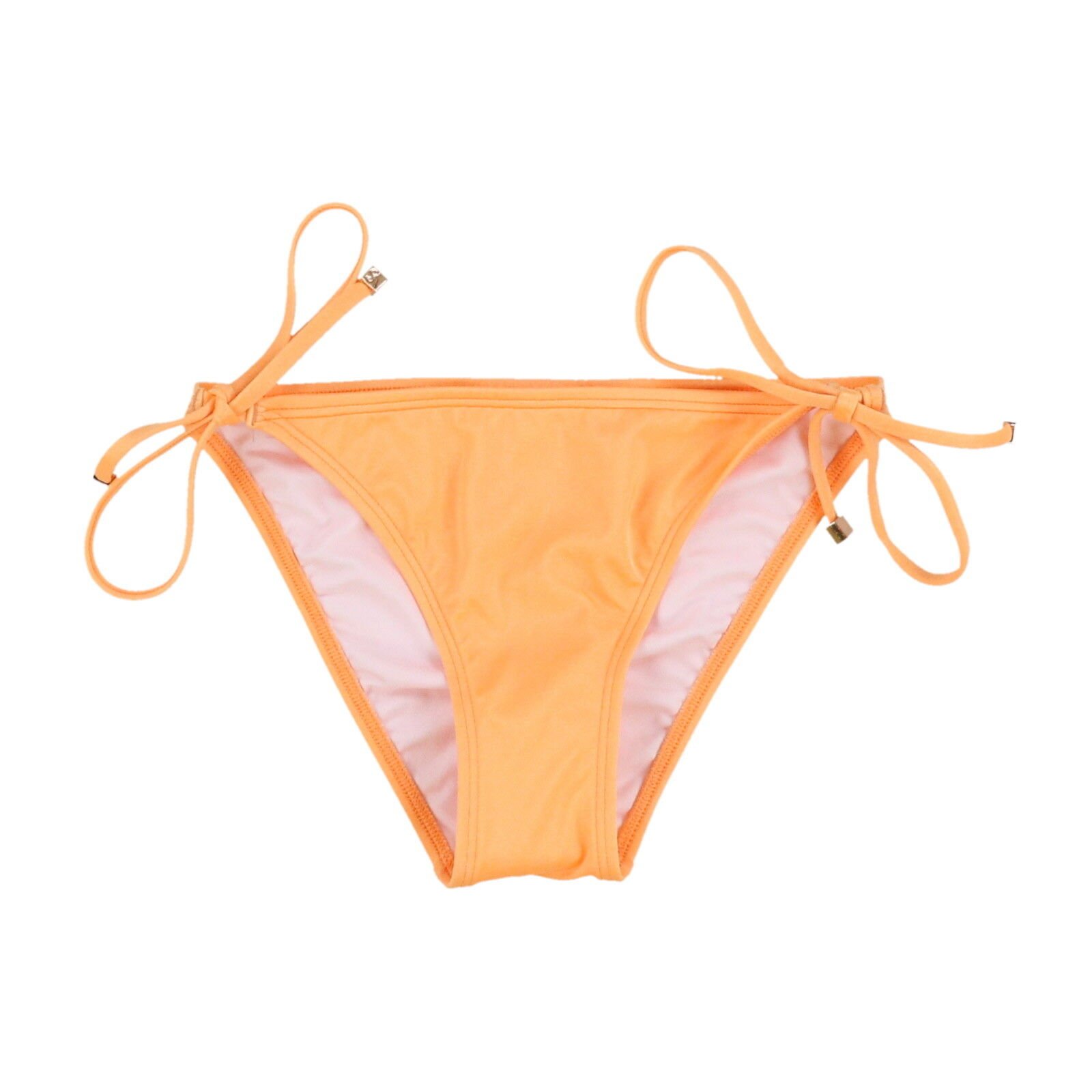 Victoria's Secret Swim Bottoms Bathing Suit Bikini Swimsuit Separates Swimwear - Picture 13 of 20