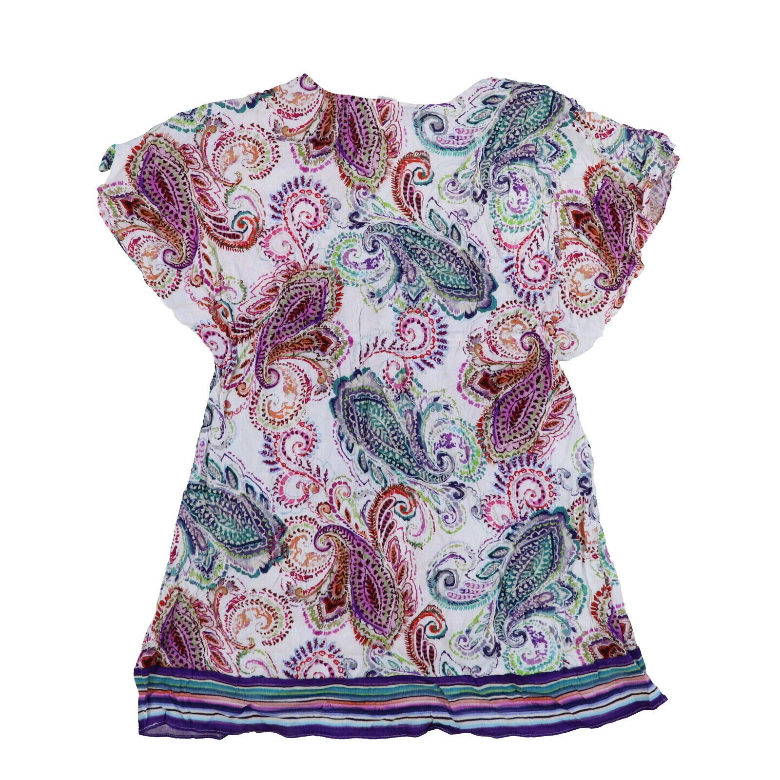 Lauren Ralph Lauren Women's Bathing Suit Cover Up Dress Swim Coverup Xs M Xl New
