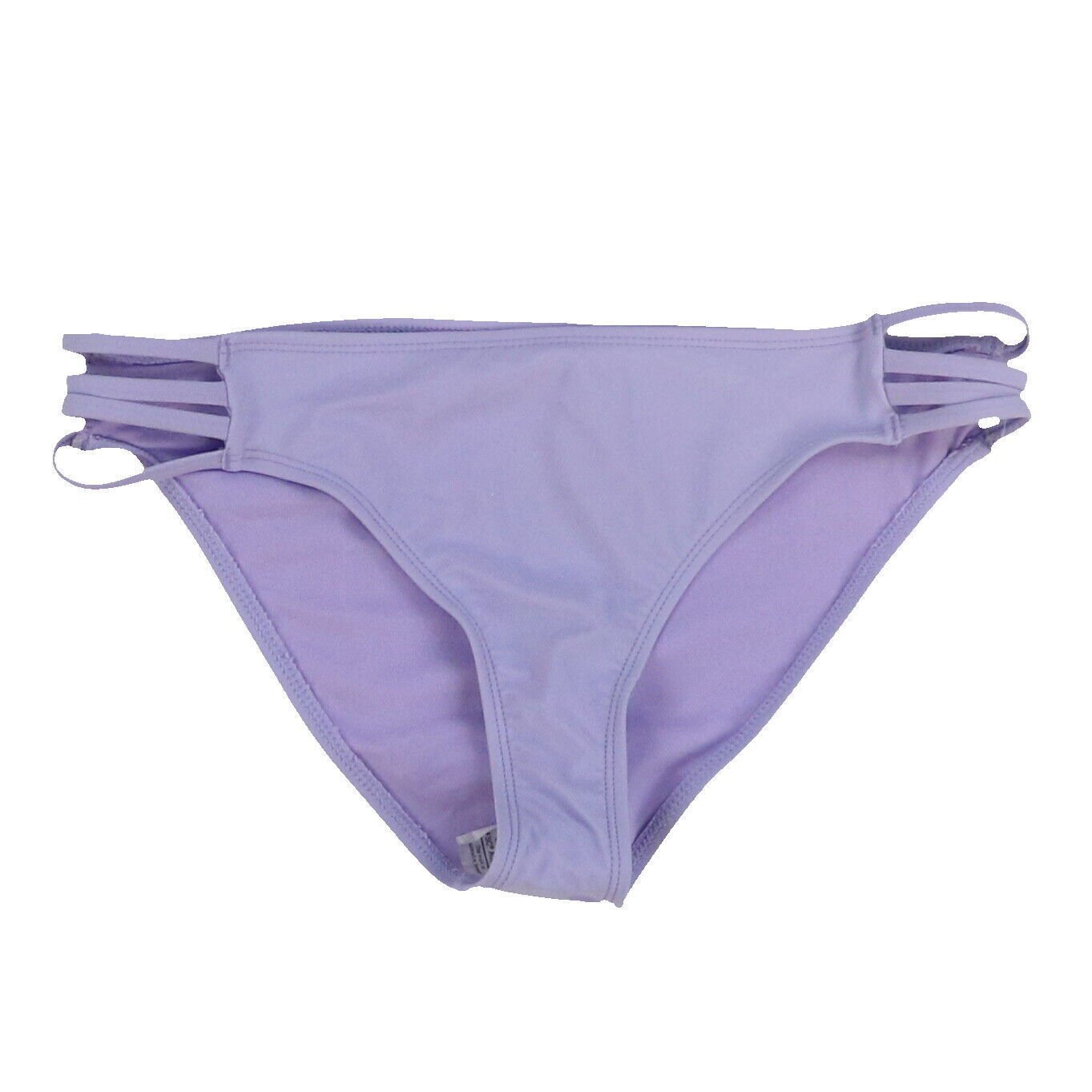 California Waves Damen Hipster Swim Badeanzug Hose Badeanzug S M L Xl Neu - Bild 14 von 24