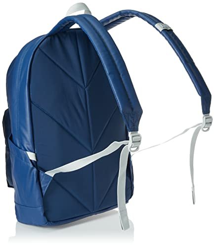Mochila Columbia Unisex PFG PHG Zigzag 22L Multi Talla Única - Imagen 11 de 30