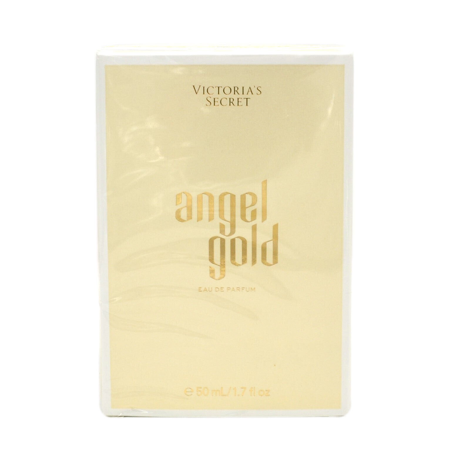 Victoria's Secret Perfume 1.7 Fl Oz Fragrance Spray Eau De Parfum Scented New - Picture 34 of 43