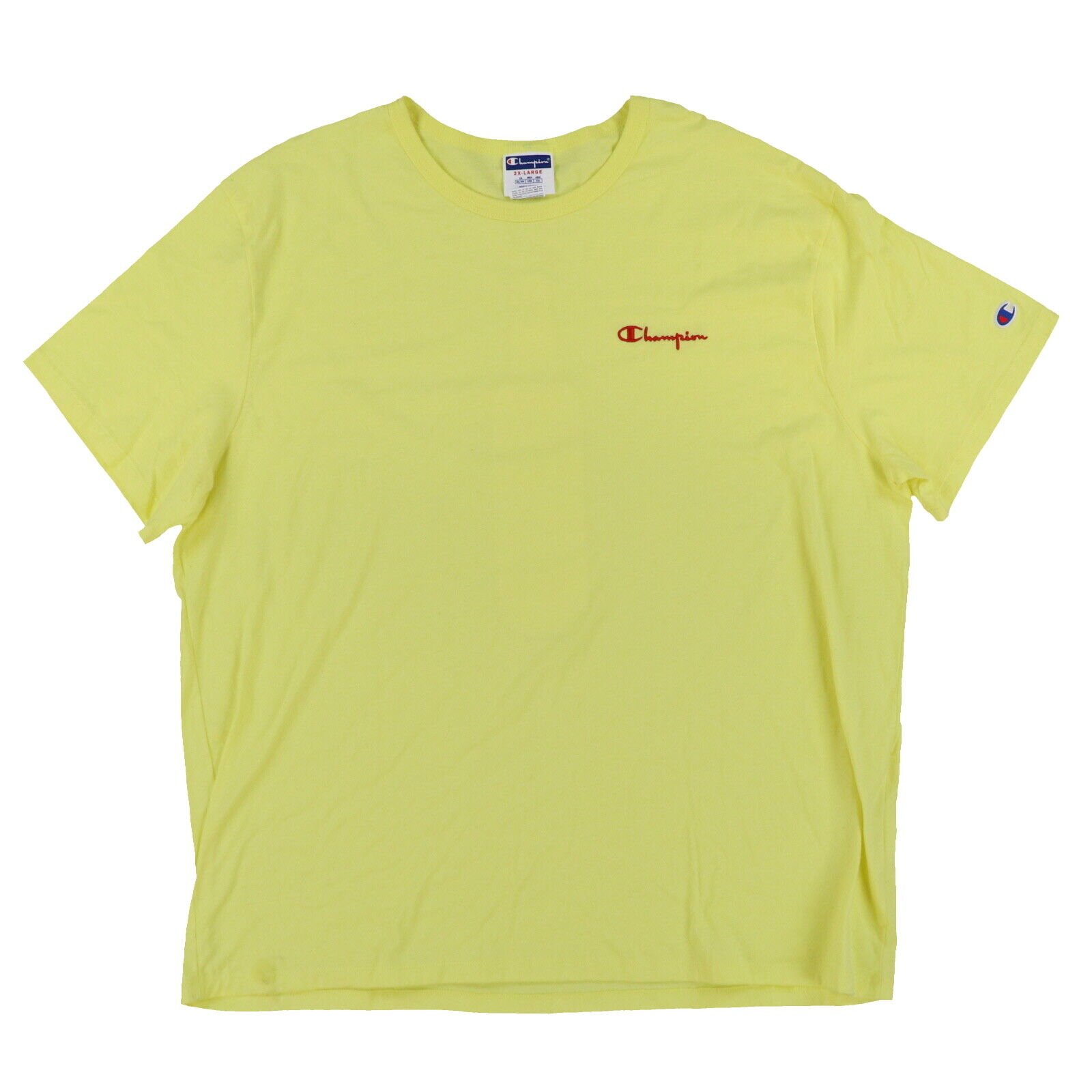 IN THE PAINT 専修チャンピオンTシャツ XXL 2022 t0223-1r-01.jpg