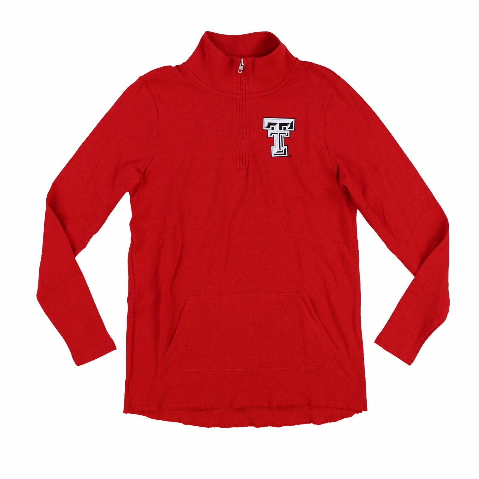 Victoria's Secret Pink University Sweatshirt Collegiate Fan