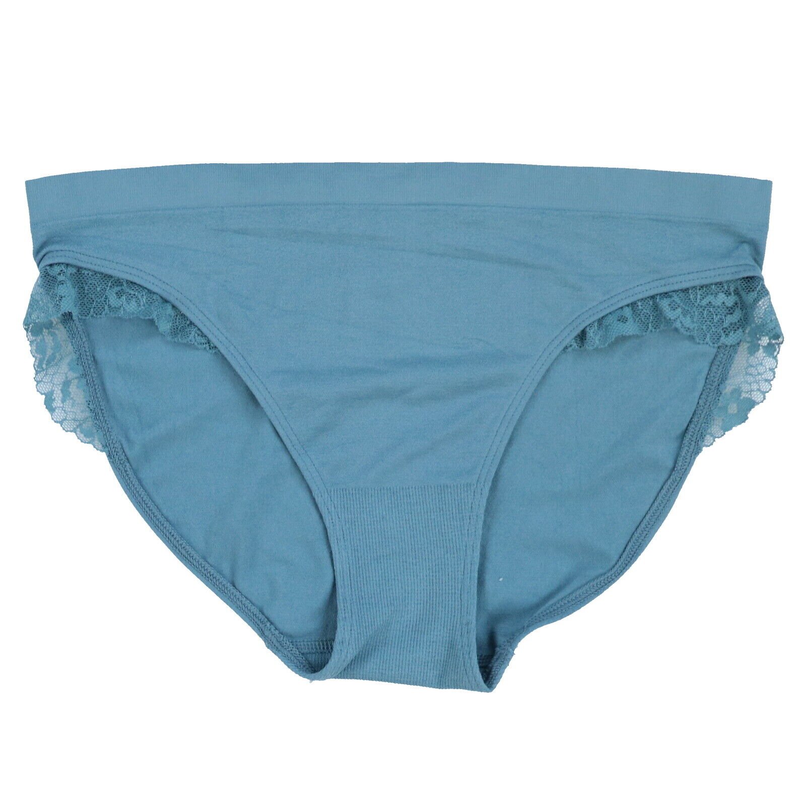 Bragas Victoria's Secret Bikini Sin costuras Elastizadas Ropa Cotidiana Ropa Interior Nuevo Vs - Imagen 24 de 30