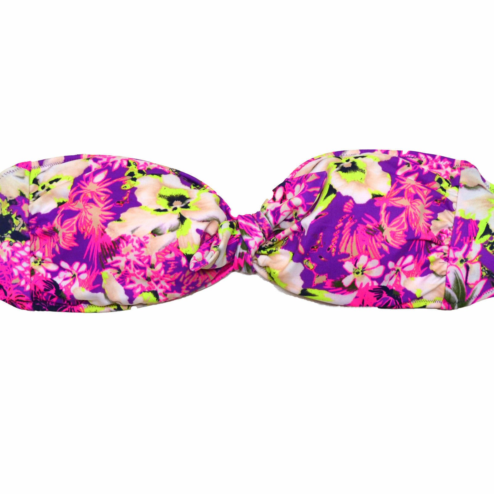 Victoria's Secret Damen Bikini Oberteil Badeanzug Badeanzug Bademode Vs neu mit Etikett neu - Bild 35 von 35