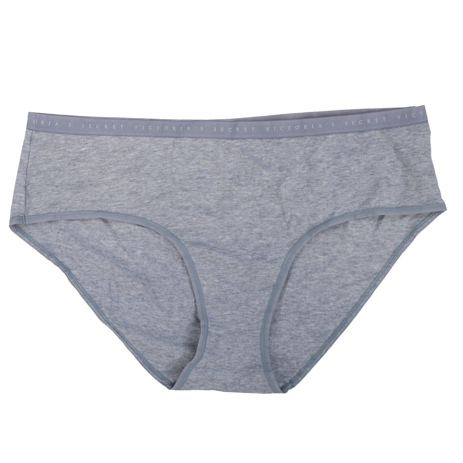 Victoria's Secret Damen Hiphugger Höschen Hipster Unterwäsche Höschen vs neu neu neu mit Etikett - Bild 18 von 22