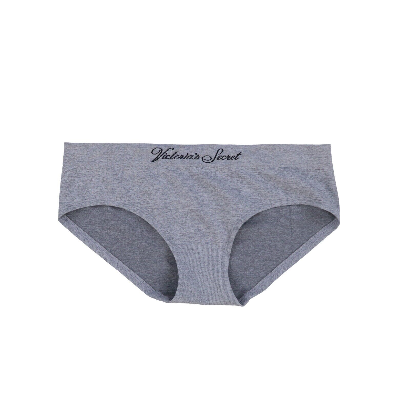Victoria's Secret Damen Hiphugger Höschen Hipster Unterwäsche Höschen vs neu neu neu mit Etikett - Bild 12 von 22