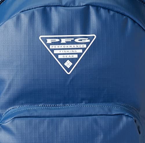 Mochila Columbia Unisex PFG PHG Zigzag 22L Multi Talla Única - Imagen 12 de 30