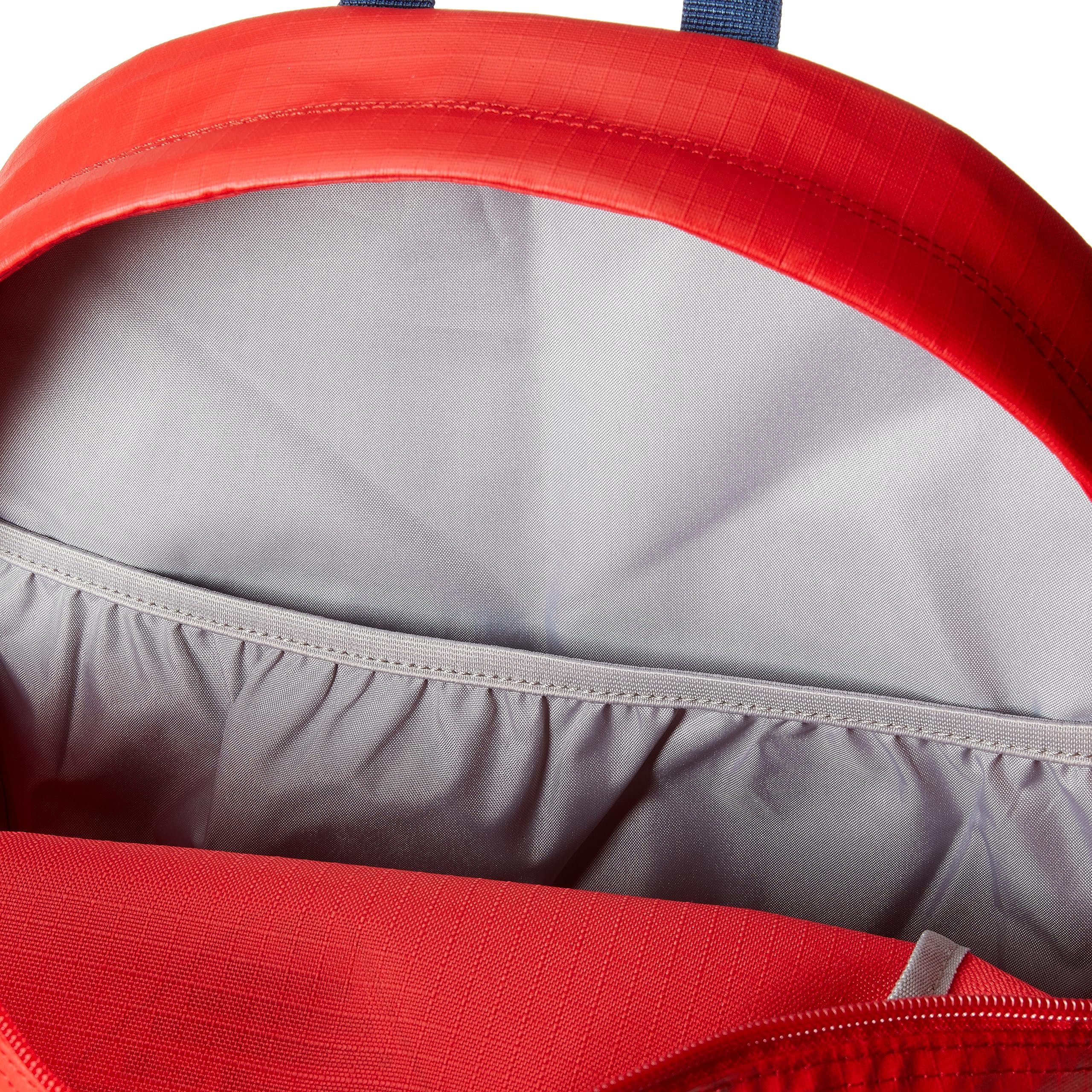 Mochila Columbia Unisex PFG PHG Zigzag 22L Multi Talla Única - Imagen 26 de 30