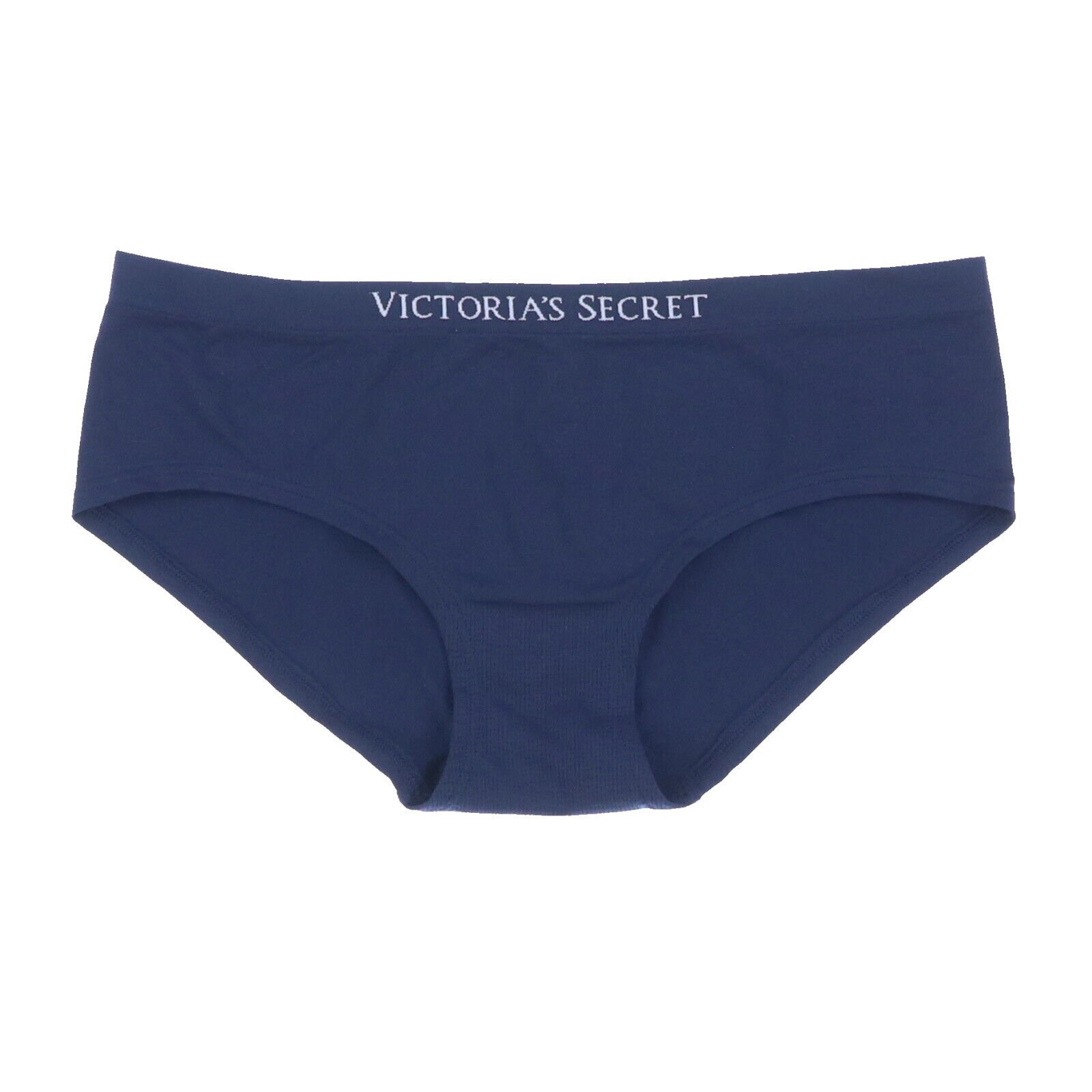 Vs Navy