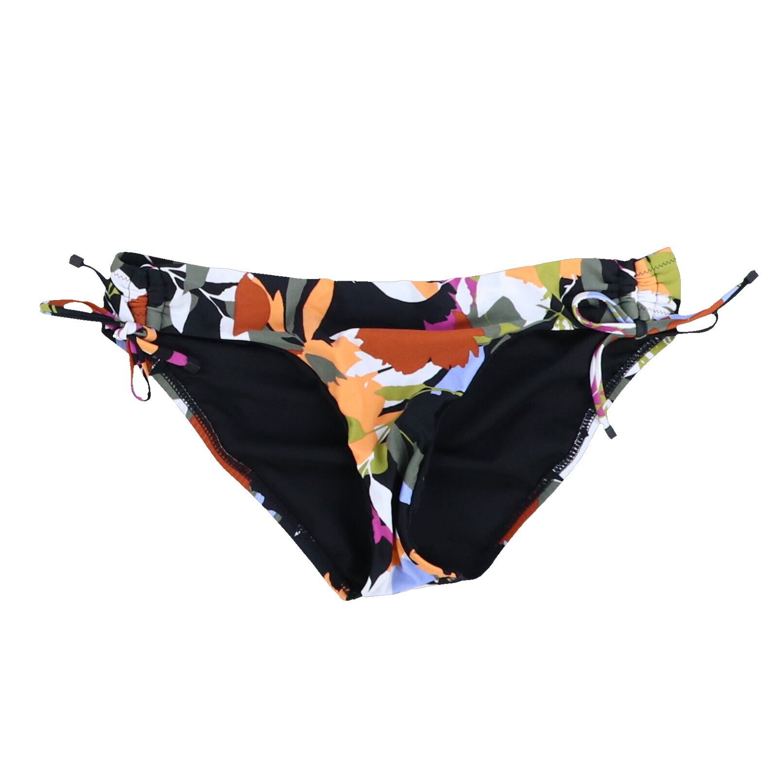 Bar III Damen Bikiniunterteil Hipster Badeanzug Badeanzug Bademode Neu - Bild 17 von 20
