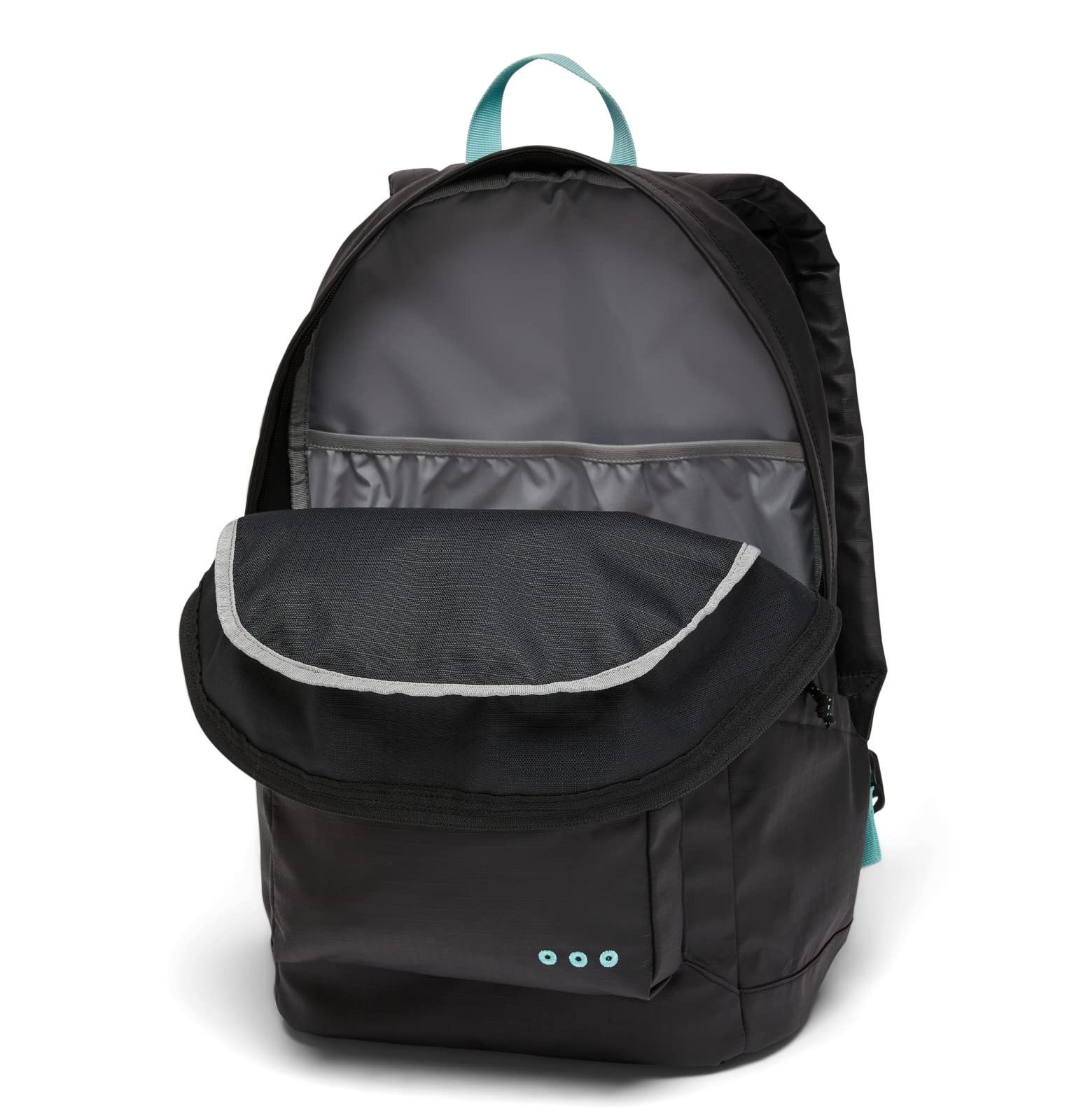 Mochila Columbia Unisex PFG PHG Zigzag 22L Multi Talla Única - Imagen 4 de 30