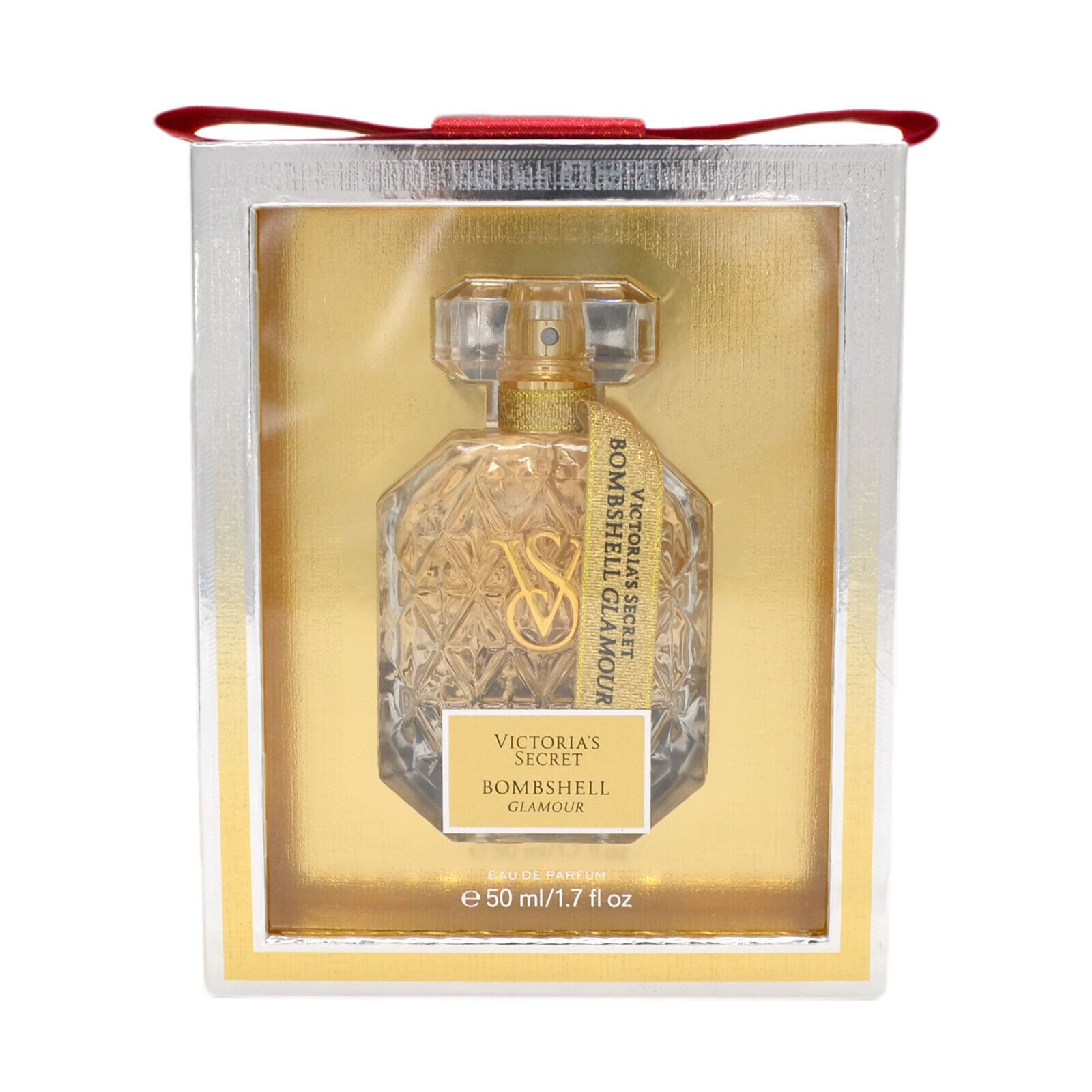 Victoria's Secret Perfume 1.7 Fl Oz Fragrance Spray Eau De Parfum Scented New - Picture 37 of 43