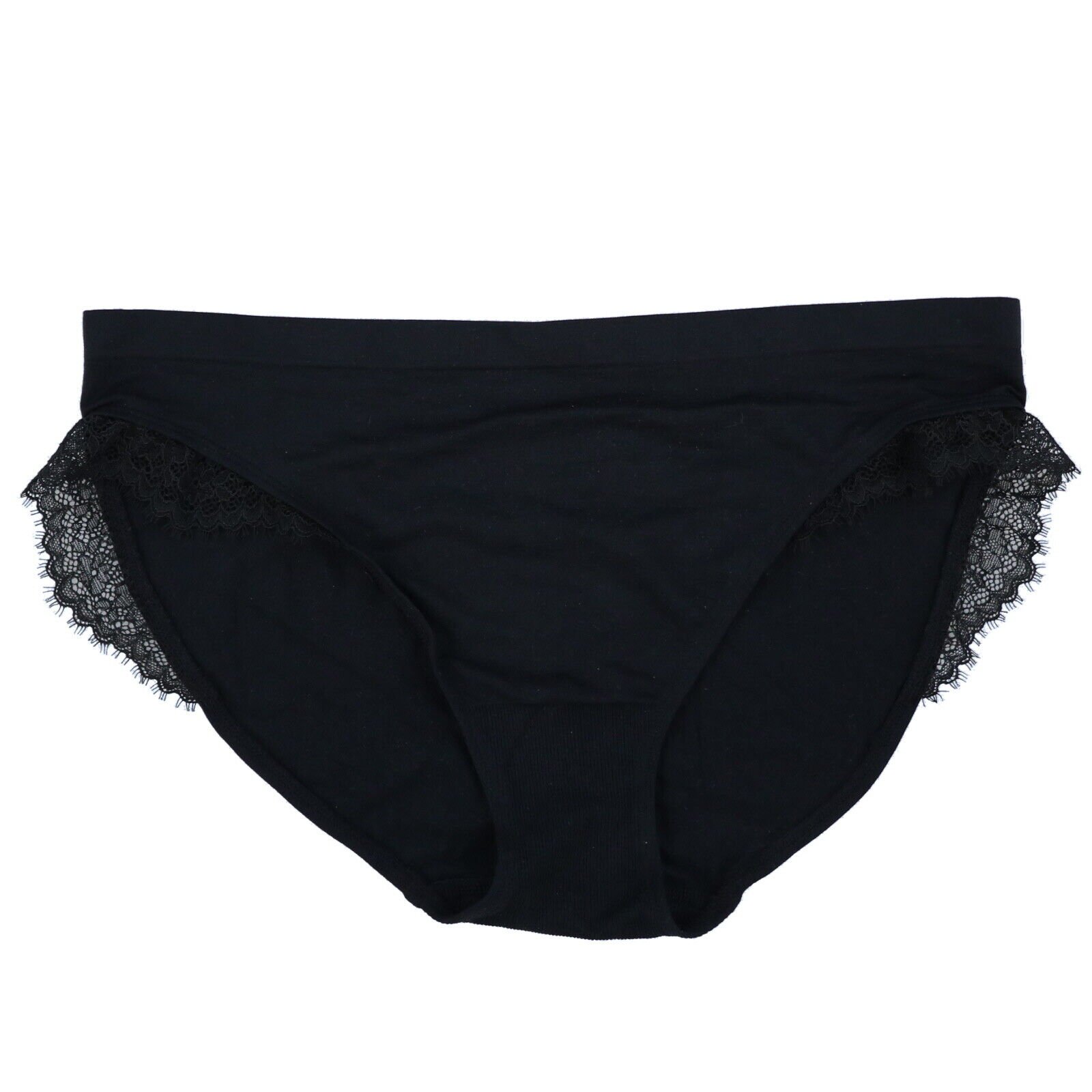 Bragas Victoria's Secret Bikini Sin costuras Elastizadas Ropa Cotidiana Ropa Interior Nuevo Vs - Imagen 30 de 30