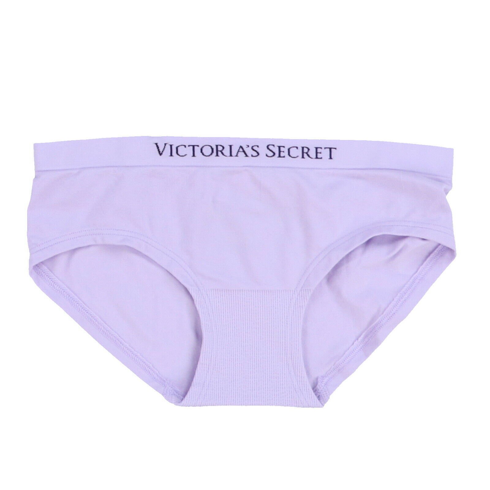 Victoria's Secret Bragas Hiphugger Sin Costuras Elásticas Panty Todos los Días Hipster Nuevas - Imagen 14 de 25
