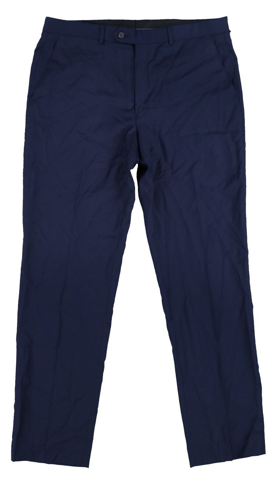 Lauren Ralph Lauren Mens Dress Pants Ultraflex Classic Fit Edgewood Slacks New - Picture 7 of 9