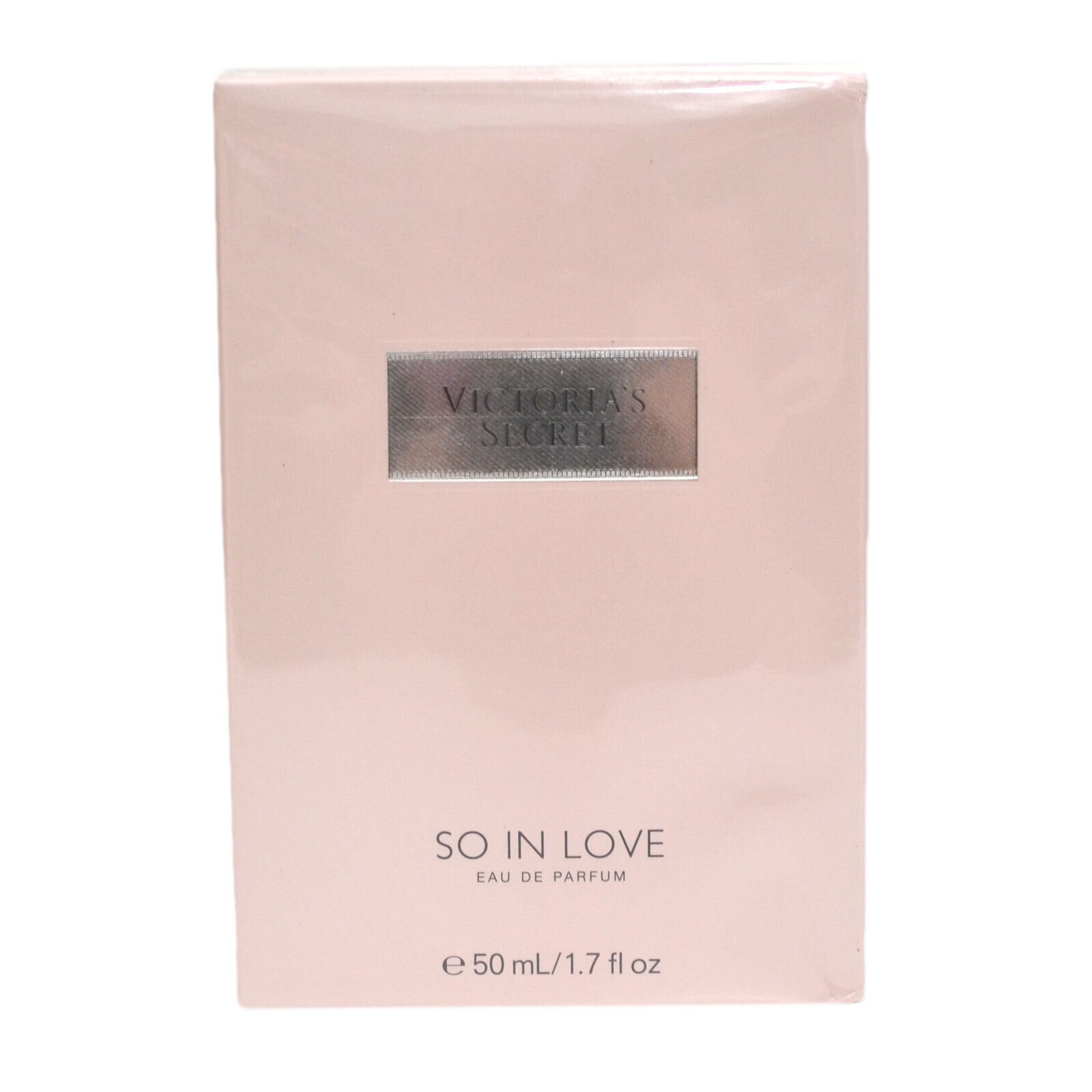Victoria's Secret Perfume 1.7 Fl Oz Fragrance Spray Eau De Parfum Scented New - Picture 28 of 43