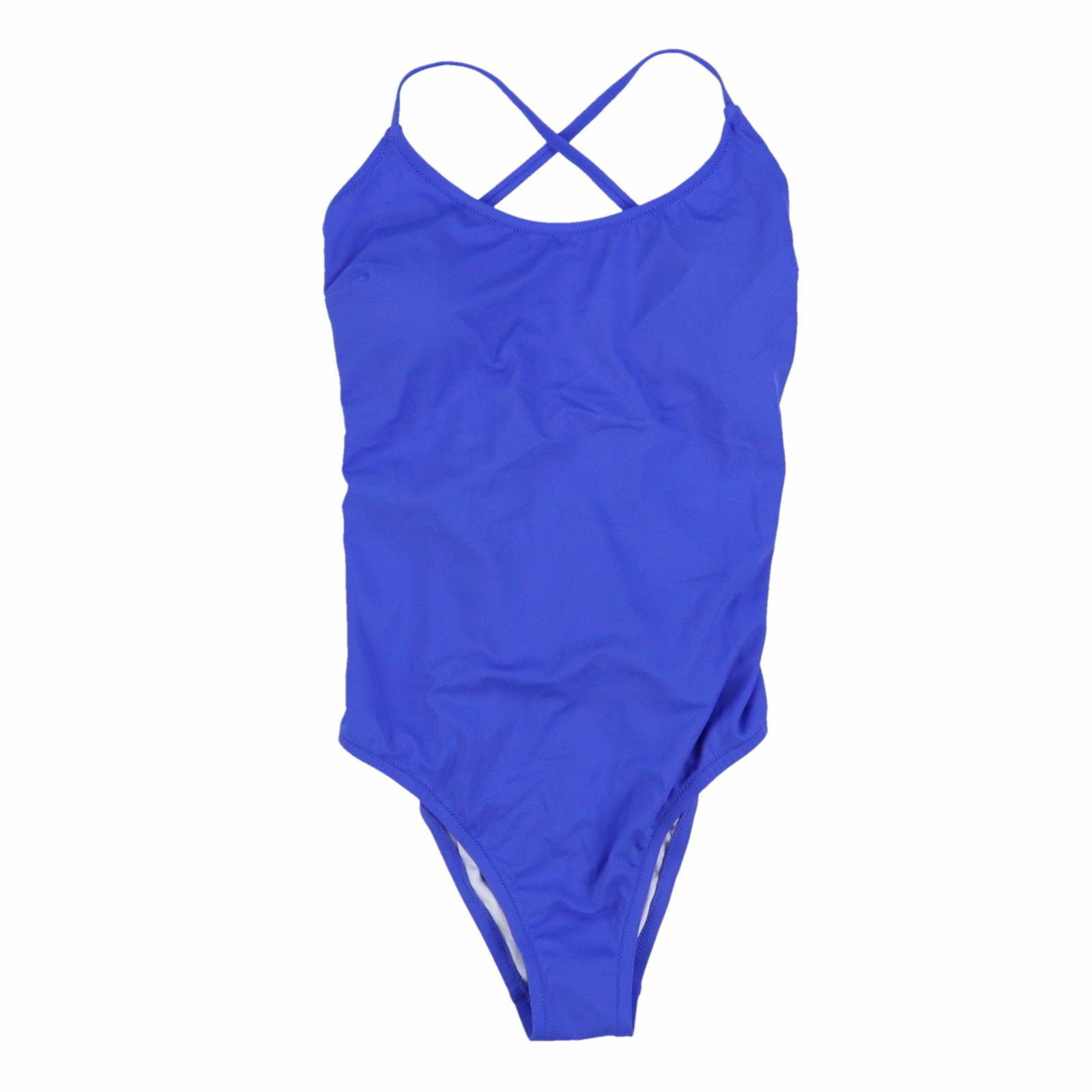 Victoria's Secret Swim One Piece Bathing Suit Swimsuit Lined Swimwear New S M L - Picture 9 of 34