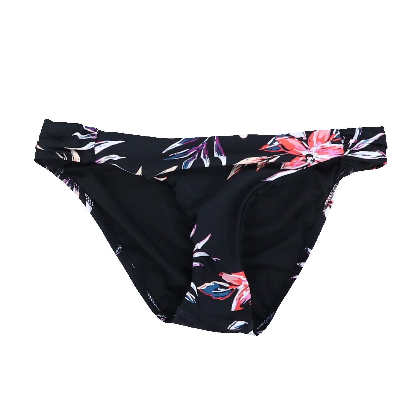 Bar III Damen Bikiniunterteil Hipster Badeanzug Badeanzug Bademode Neu - Bild 16 von 20