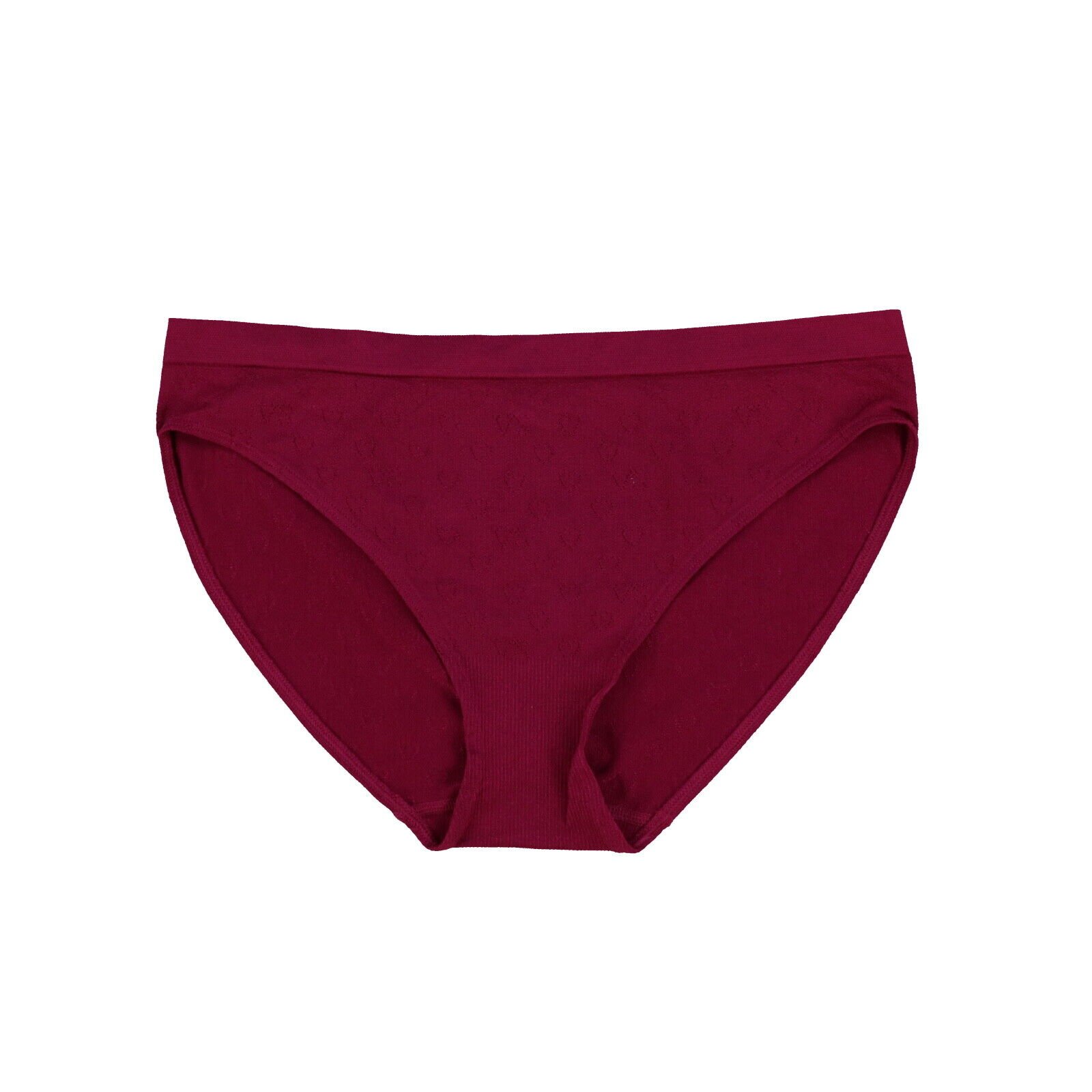 Bragas Victoria's Secret Bikini Sin costuras Elastizadas Ropa Cotidiana Ropa Interior Nuevo Vs - Imagen 12 de 30