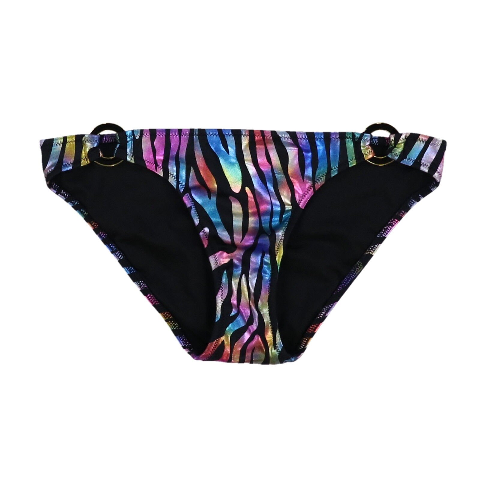 Victoria's Secret Swim Bottoms Bathing Suit Bikini Swimsuit Separates Swimwear - Picture 19 of 20