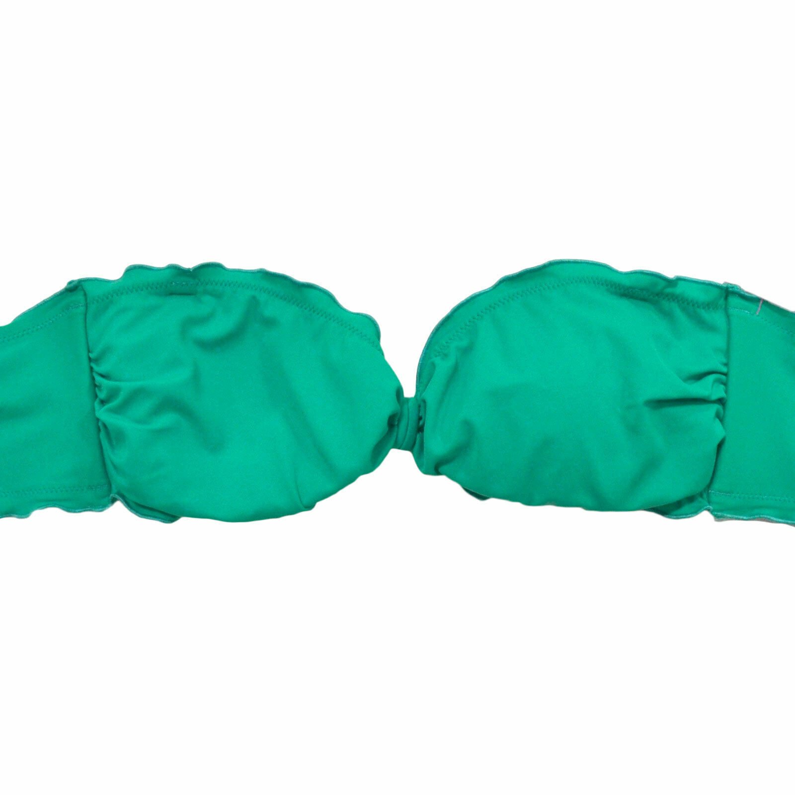 Victoria's Secret Damen Bikini Oberteil Badeanzug Badeanzug Bademode Vs neu mit Etikett neu - Bild 19 von 35