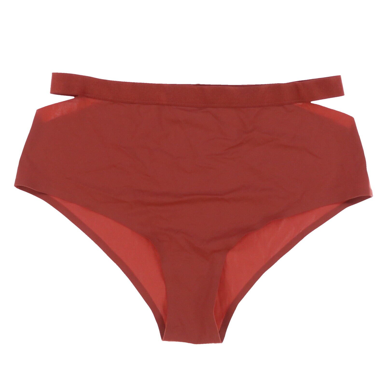 Victoria's Secret Höschen Cheekini Spitze Unterwäsche Sexy Cheeky Bikini XS M L NEU - Bild 8 von 9