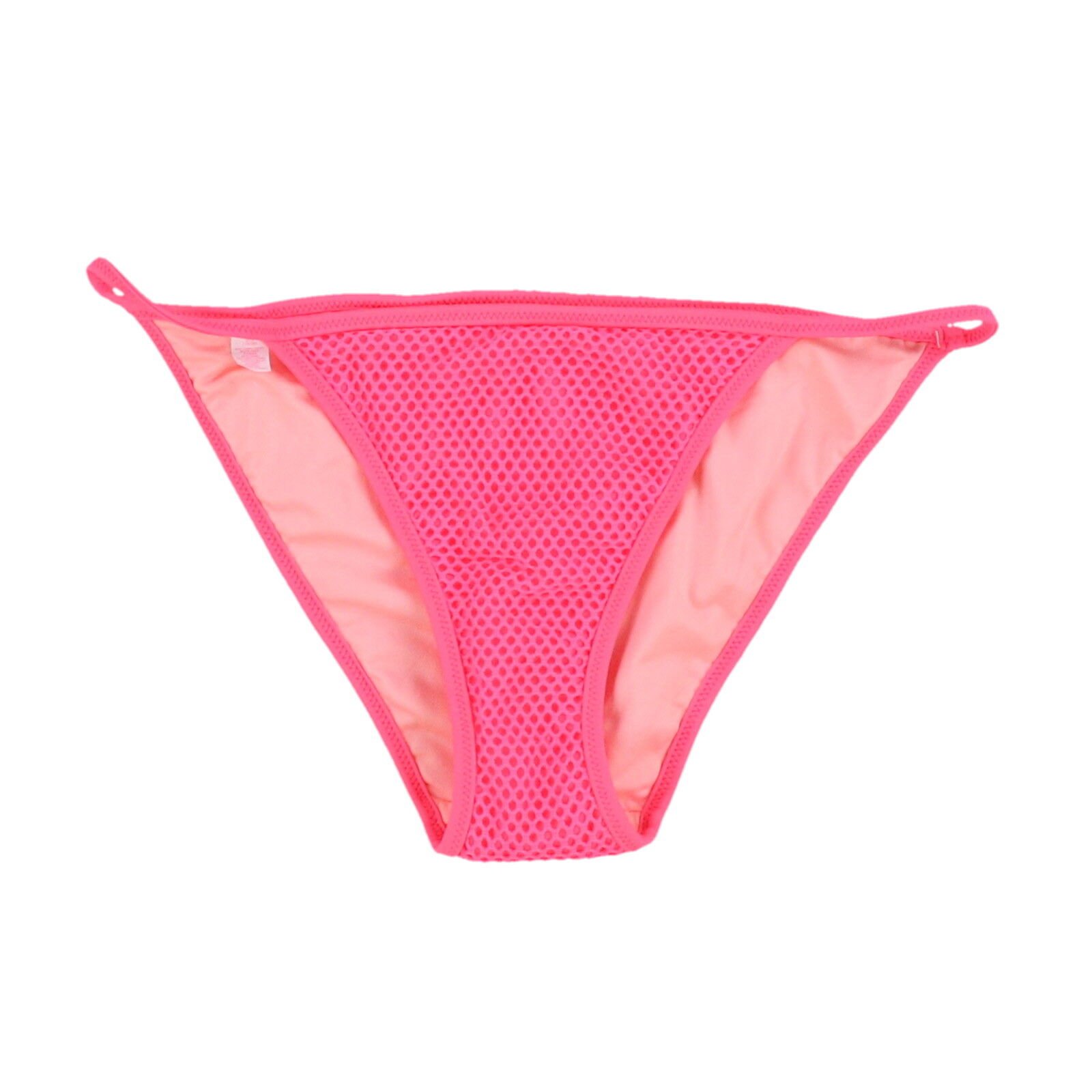Victoria's Secret Swim Bottoms Bathing Suit Bikini Swimsuit Separates Swimwear - Picture 12 of 20