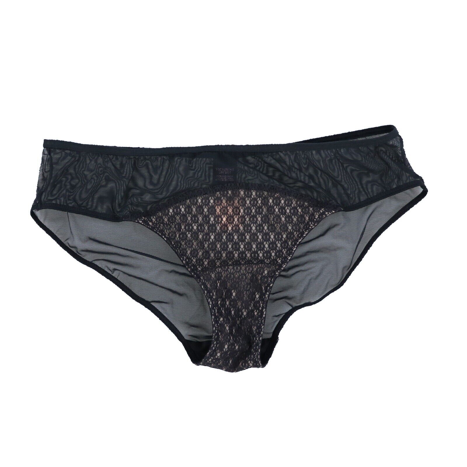 Victoria's Secret Damen Hiphugger Höschen Hipster Unterwäsche Höschen vs neu neu neu mit Etikett - Bild 22 von 22