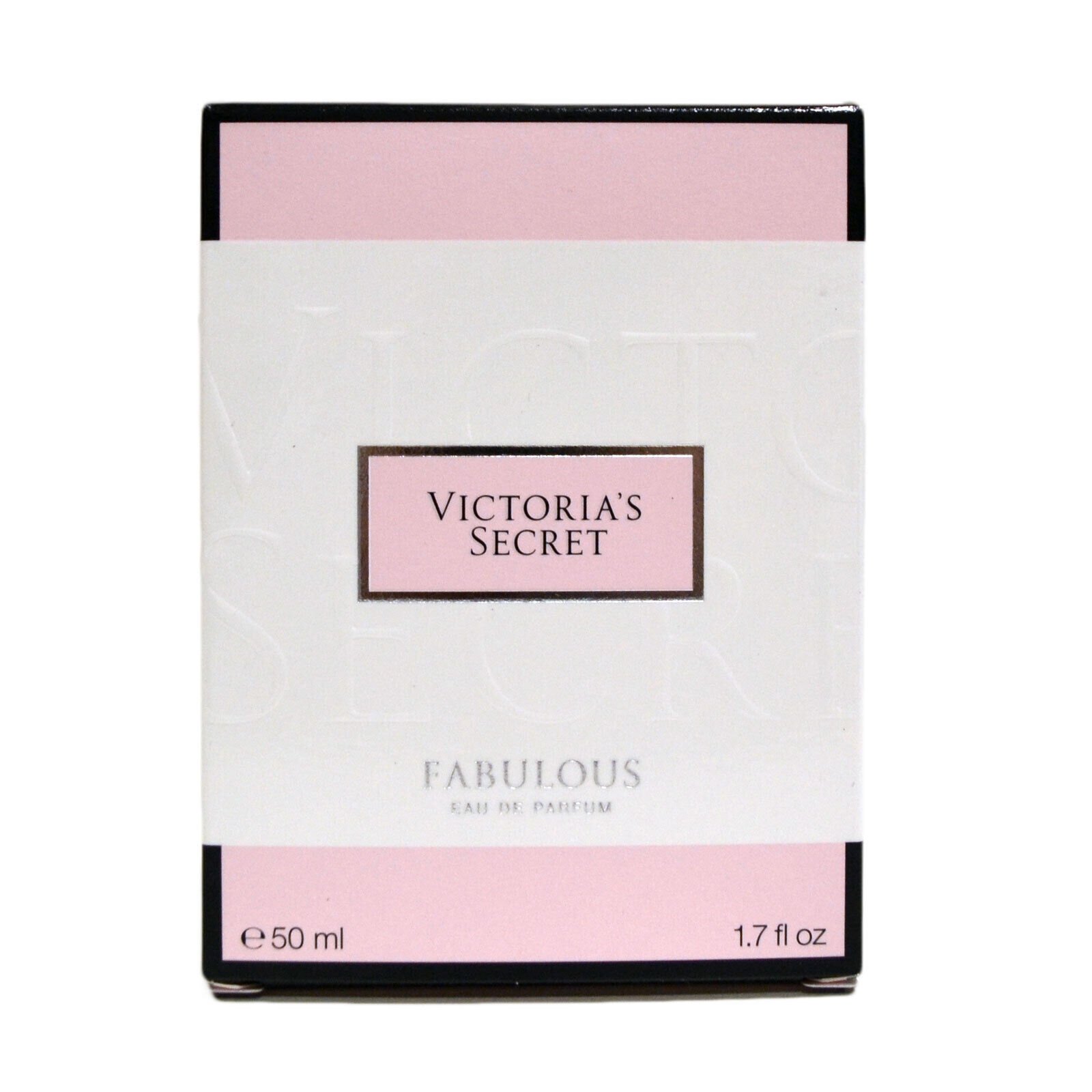 Victoria's Secret Perfume 1.7 Fl Oz Fragrance Spray Eau De Parfum Scented New - Picture 15 of 43