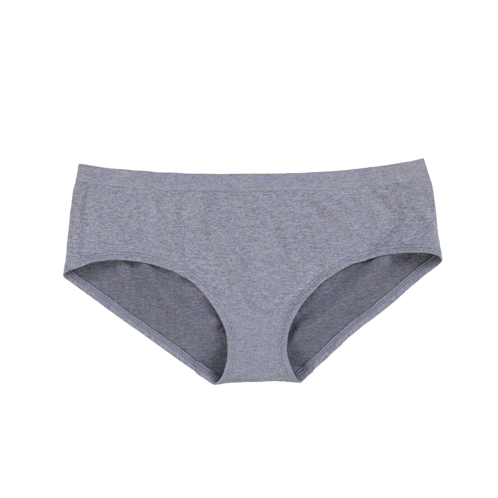 Victoria's Secret Bragas Hiphugger Sin Costuras Elásticas Panty Todos los Días Hipster Nuevas - Imagen 9 de 25