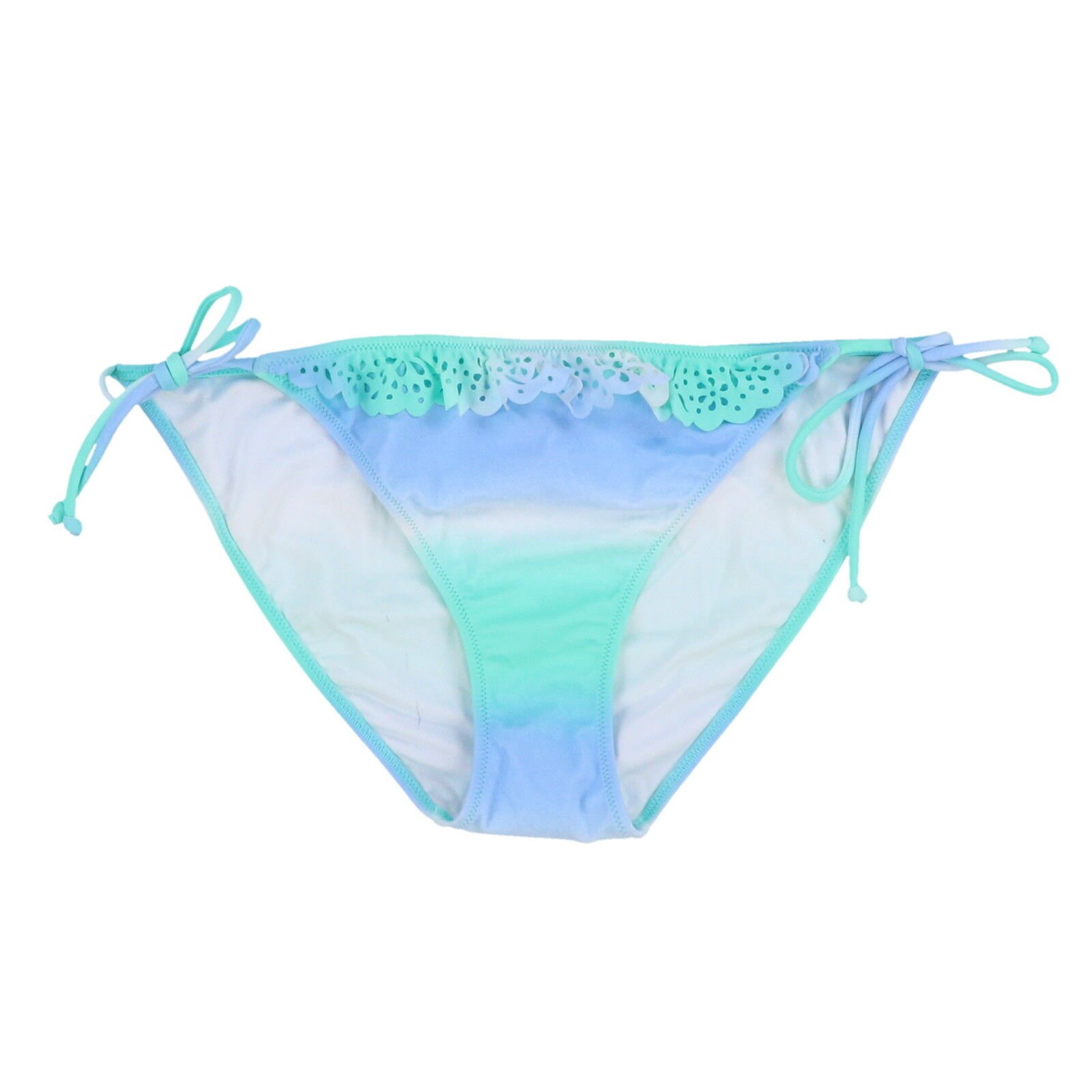 Victoria's Secret Swim Bottoms Bathing Suit Bikini Swimsuit Separates Swimwear - Picture 16 of 20