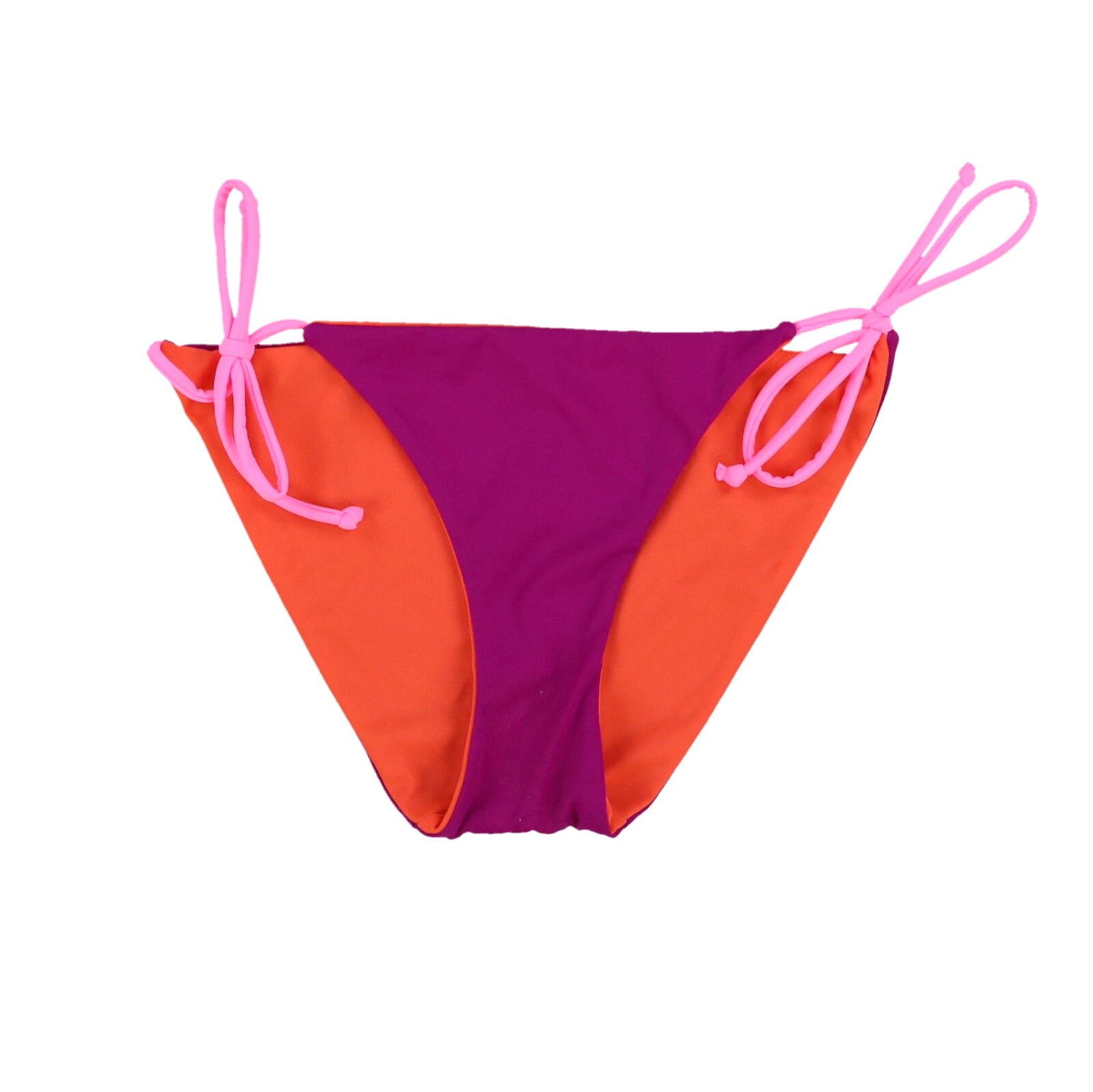 Victoria's Secret Swim Bottoms Bathing Suit Bikini Swimsuit Separates Swimwear - Picture 17 of 20