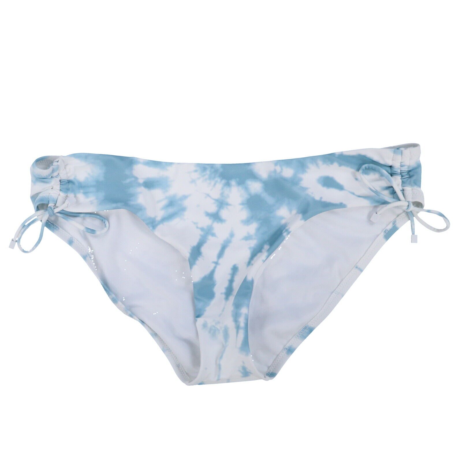 Bar III Damen Bikiniunterteil Hipster Badeanzug Badeanzug Bademode Neu - Bild 19 von 20