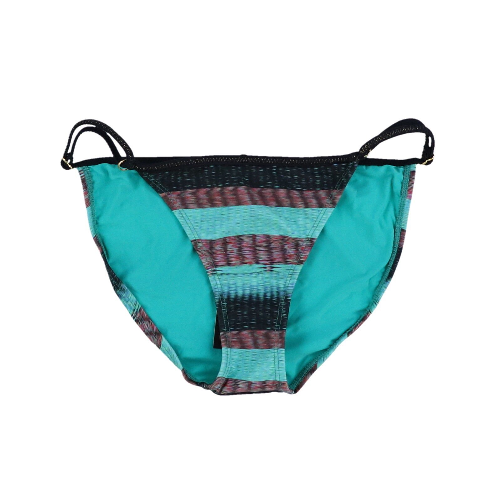 Victoria's Secret Swim Bottoms Bathing Suit Bikini Swimsuit Separates Swimwear - Picture 20 of 20